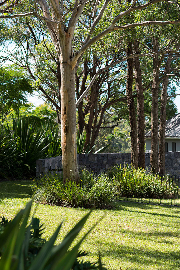 3 Hours North, Diamond Beach - Secret Gardens Landscape