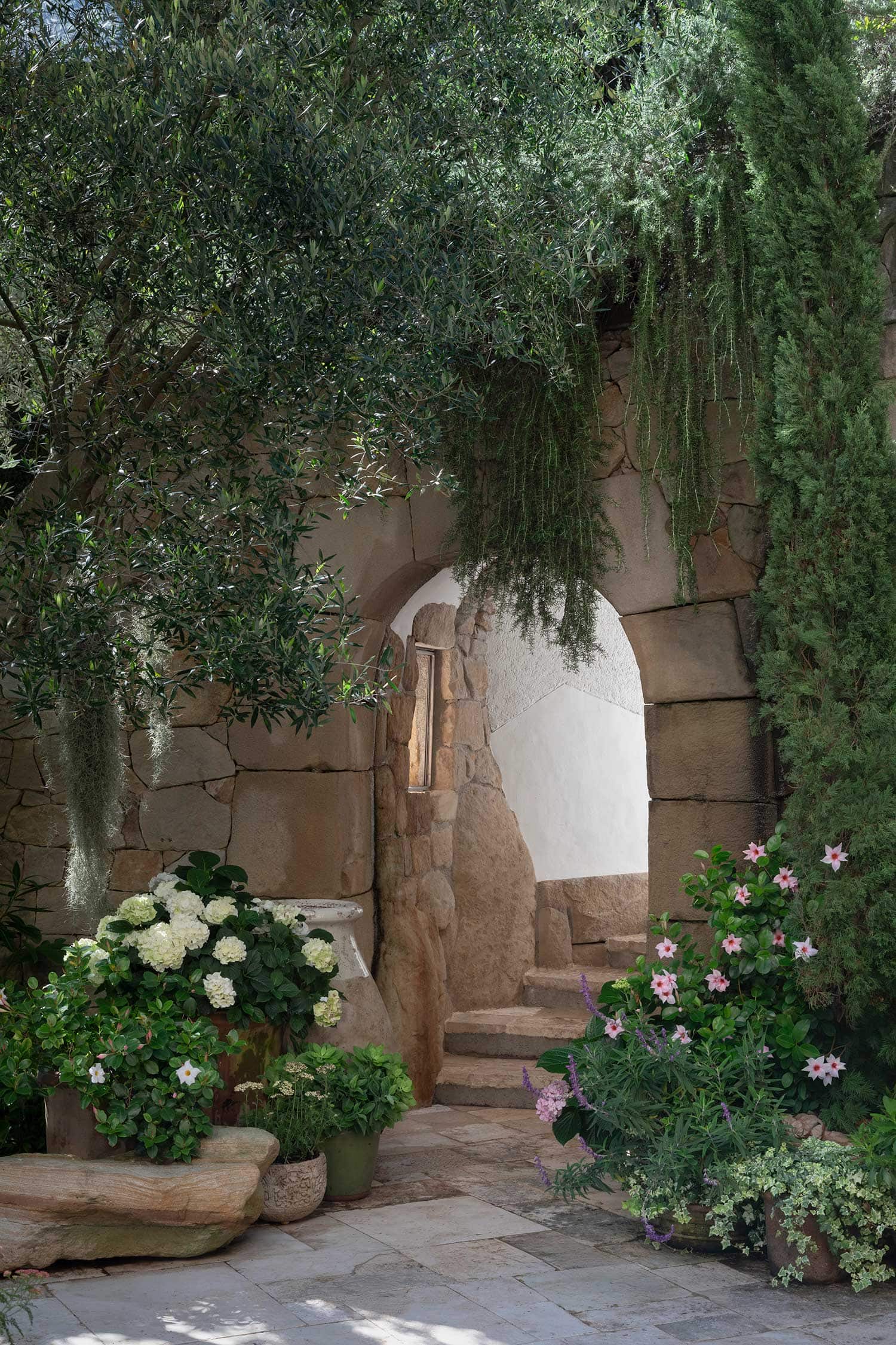 Landscape Design MOSMAN 05 12 23 417