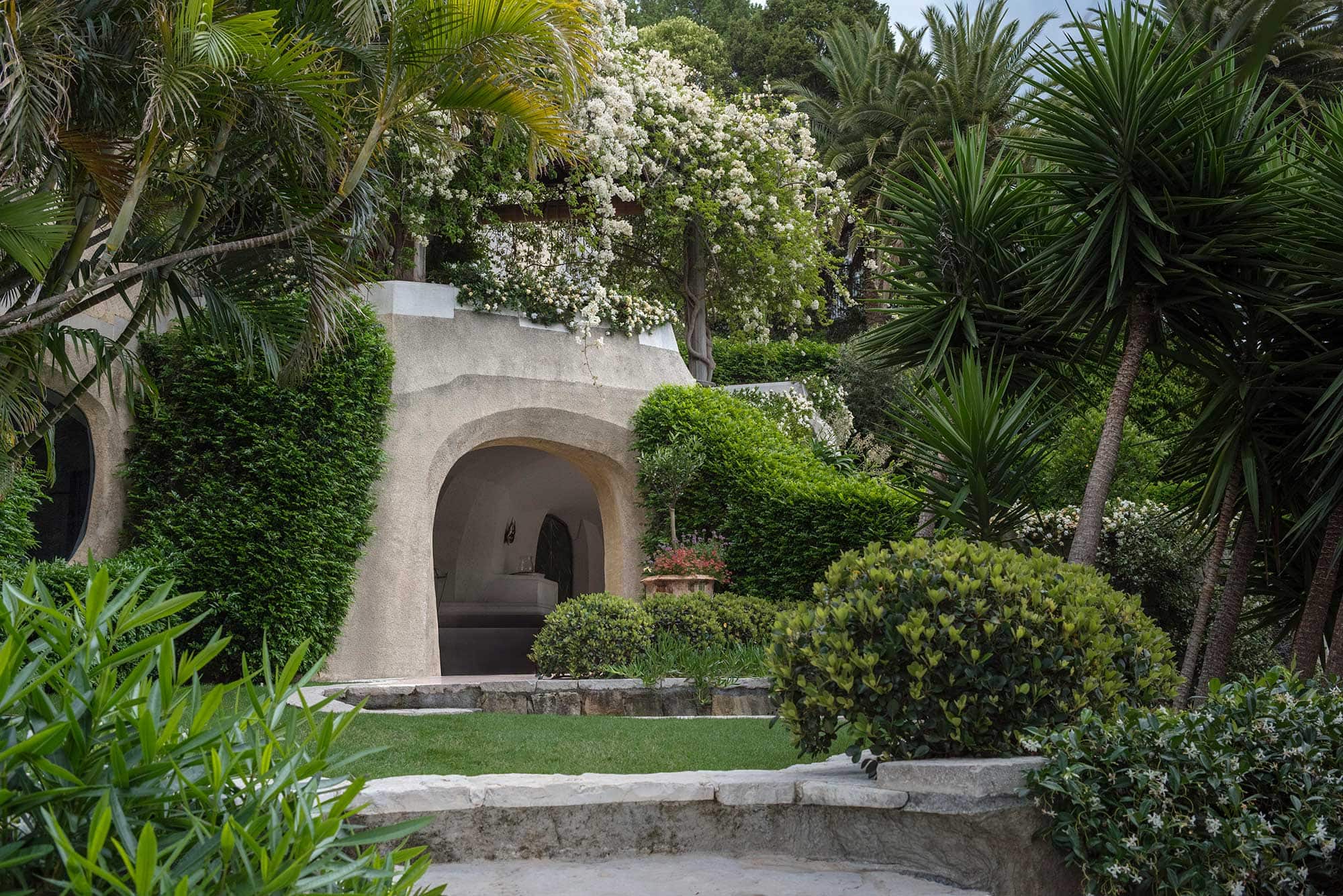 Landscape Design OATLEY 01 12 2016 329