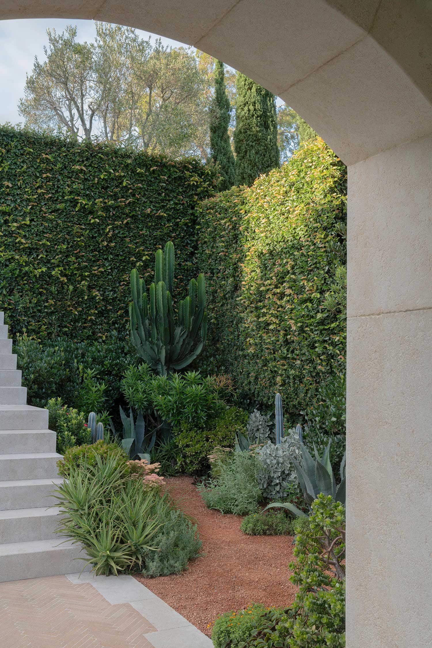 Landscape Design VILLA ROSA 04 02 2026 0027