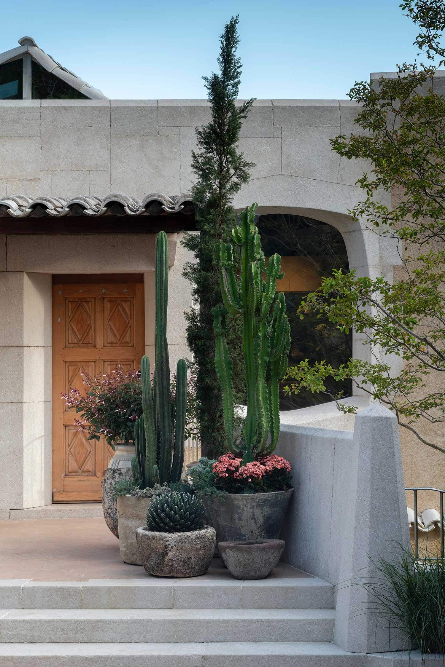 Landscape Design VILLA ROSA 04 02 2026 0069