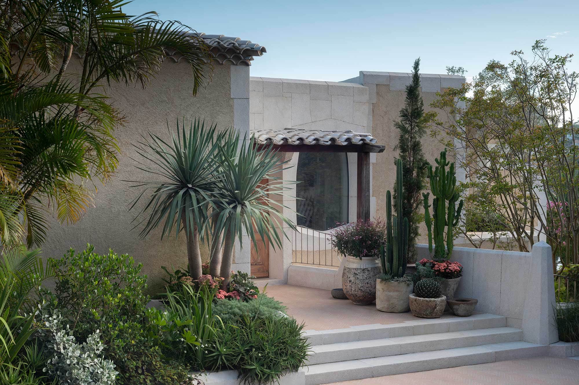 Landscape Design VILLA ROSA 04 02 2026 0083