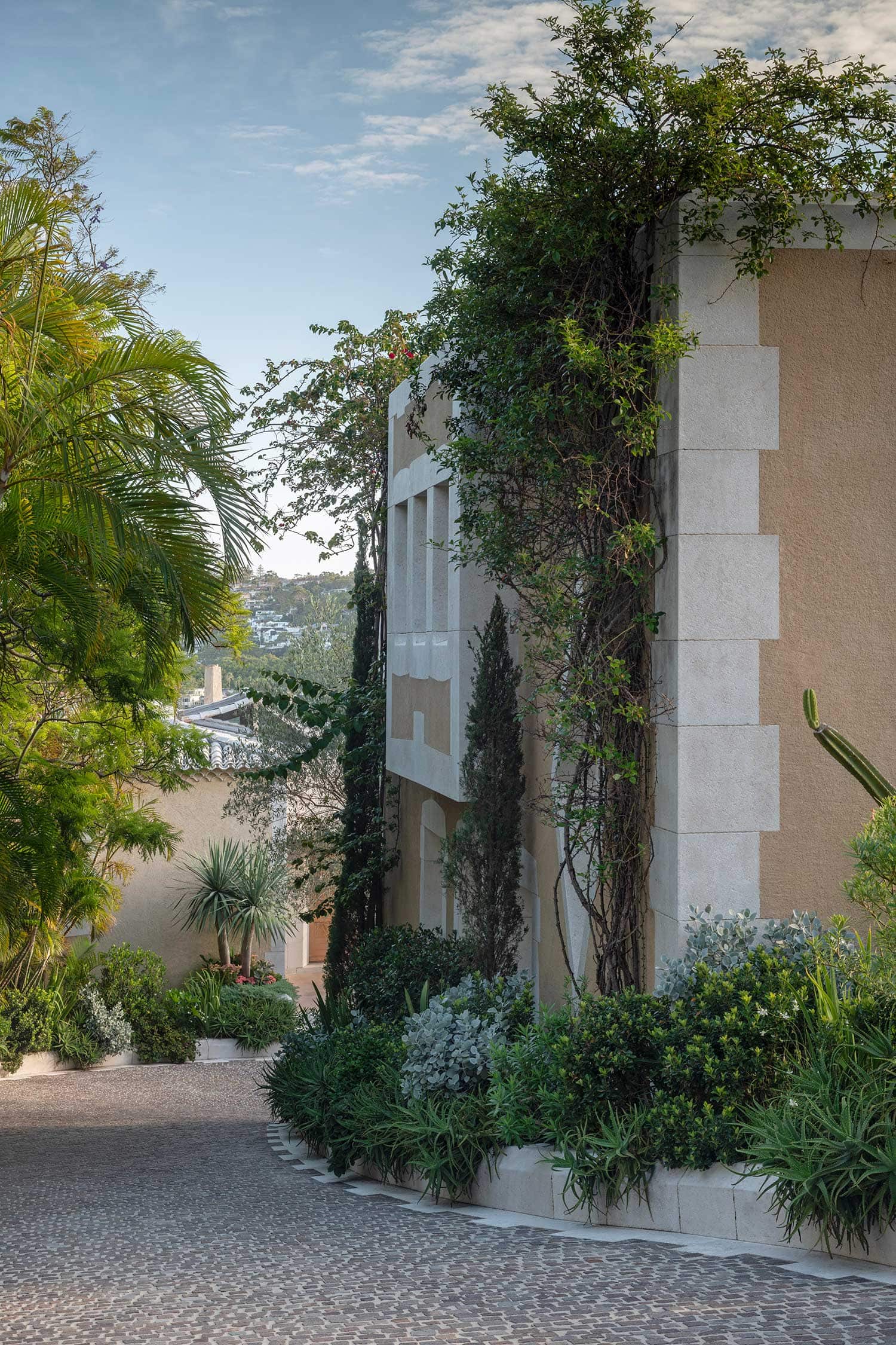 Landscape Design VILLA ROSA 04 02 2026 0104