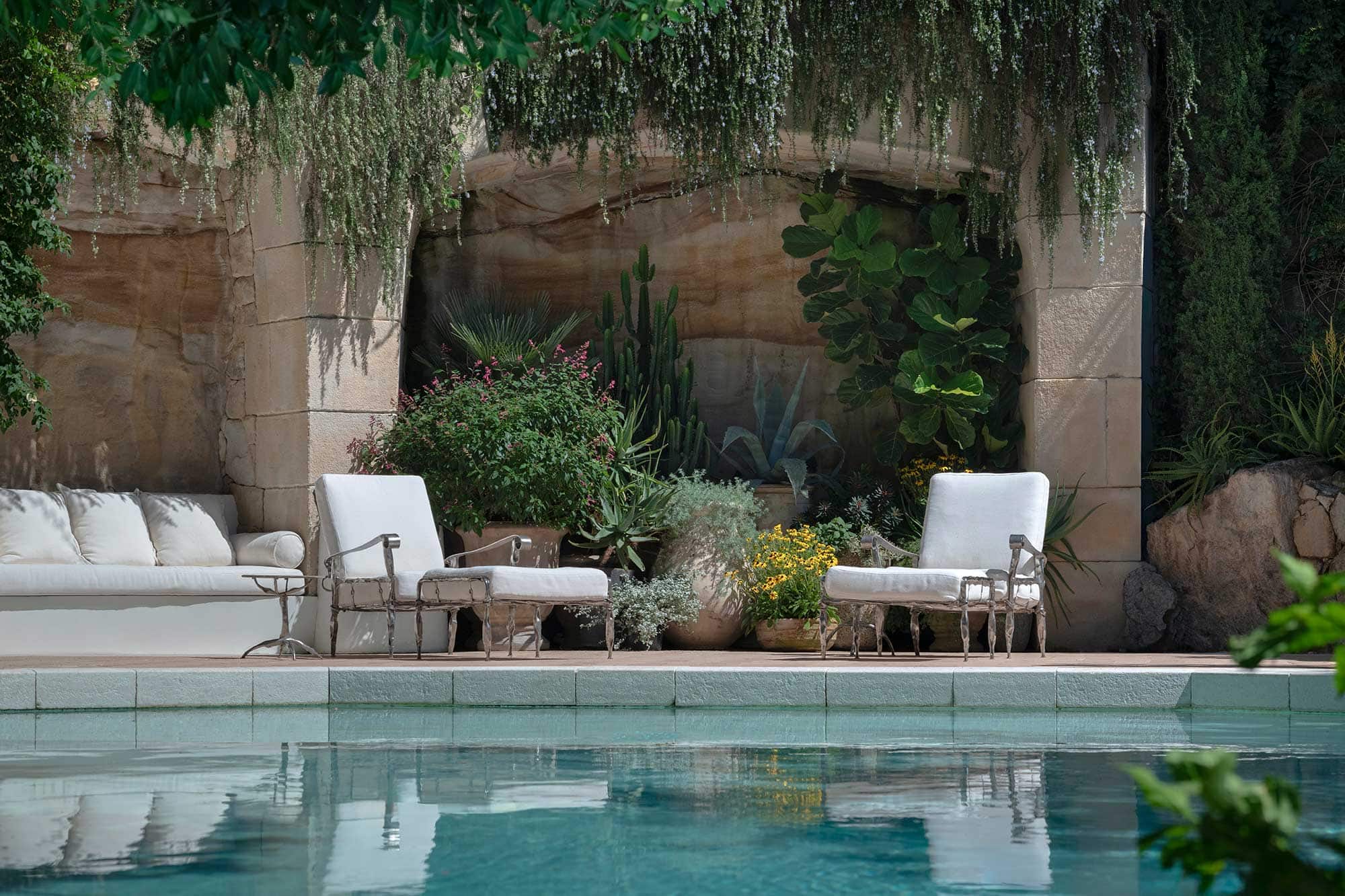Landscape Design VILLA ROSA 04 02 2026 1045
