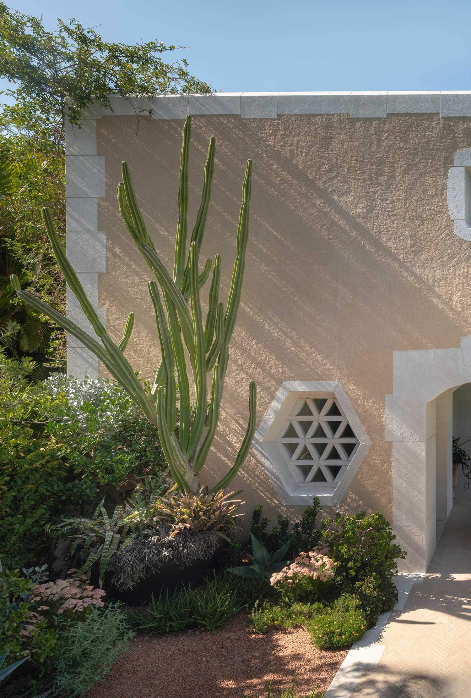 Landscape Design VILLA ROSA 04 02 2026 1214