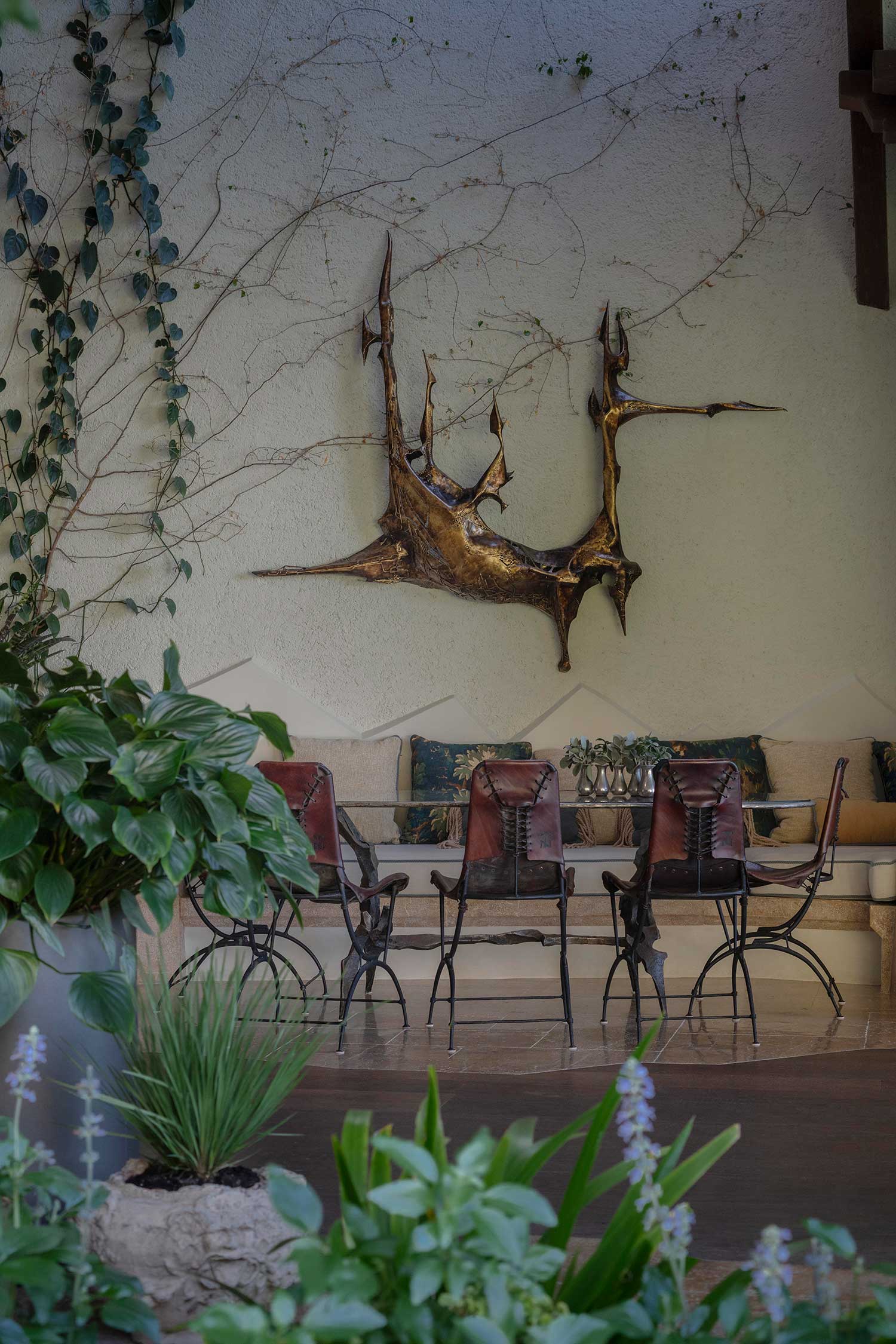 Landscape Design VILLA ROSA 04 02 2026 1342