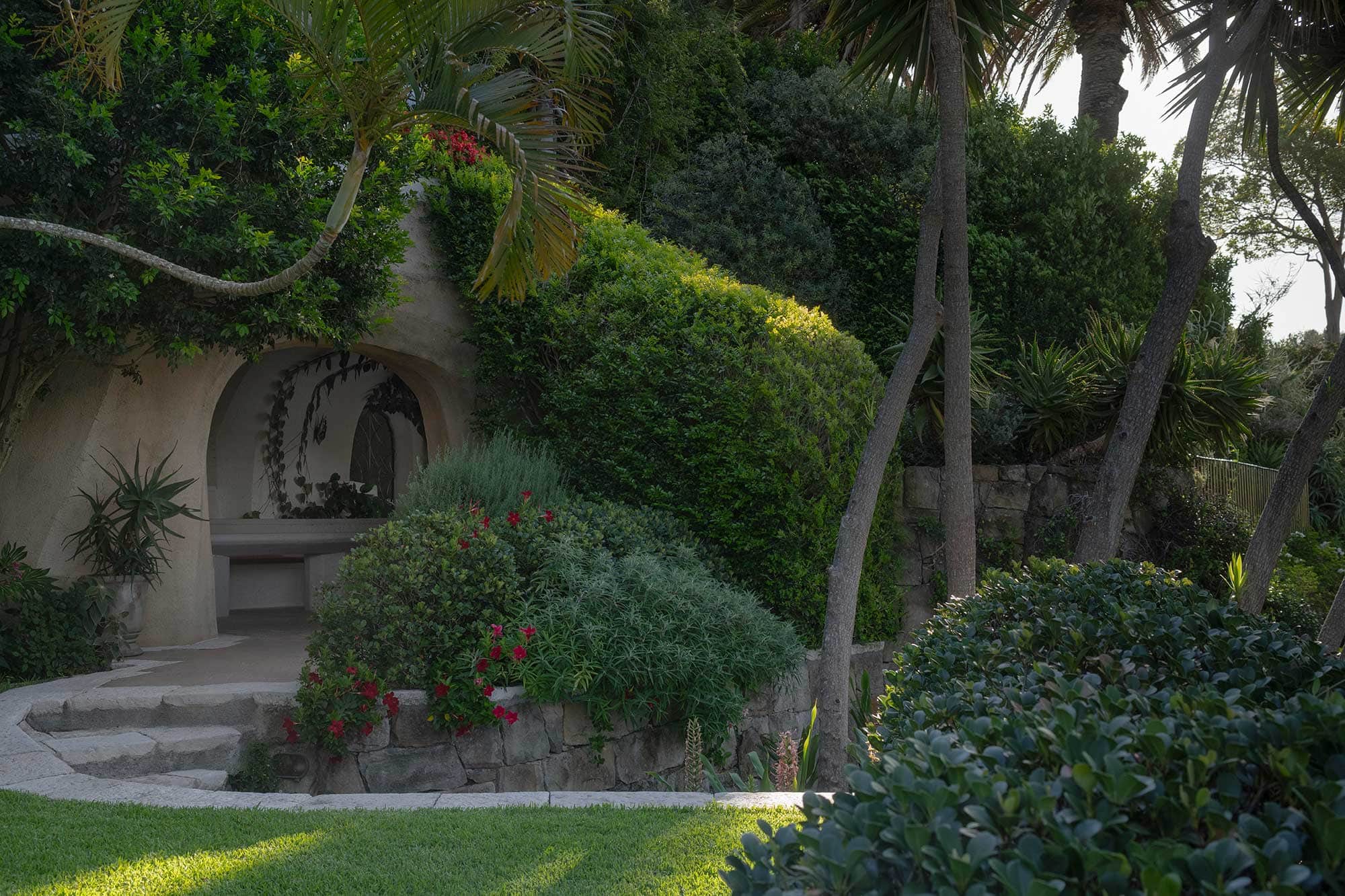 Landscape Design VILLA ROSA 04 02 2026 1413