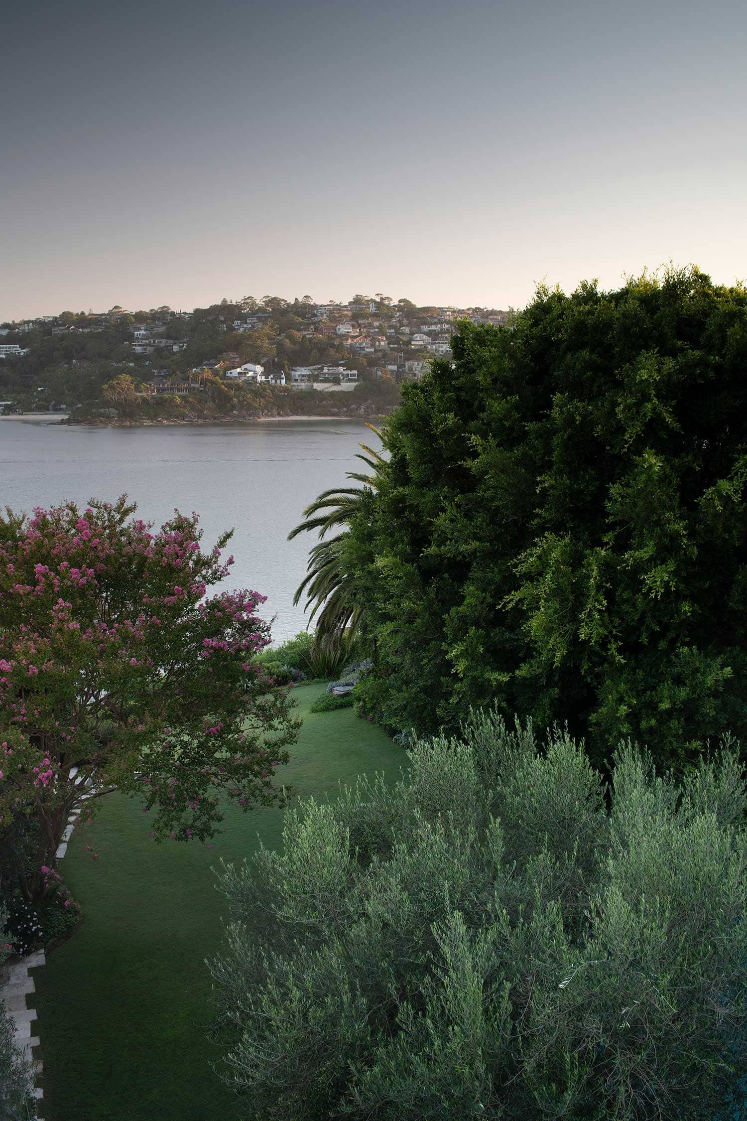 Landscape Design VILLA ROSA 05 02 2026 0083