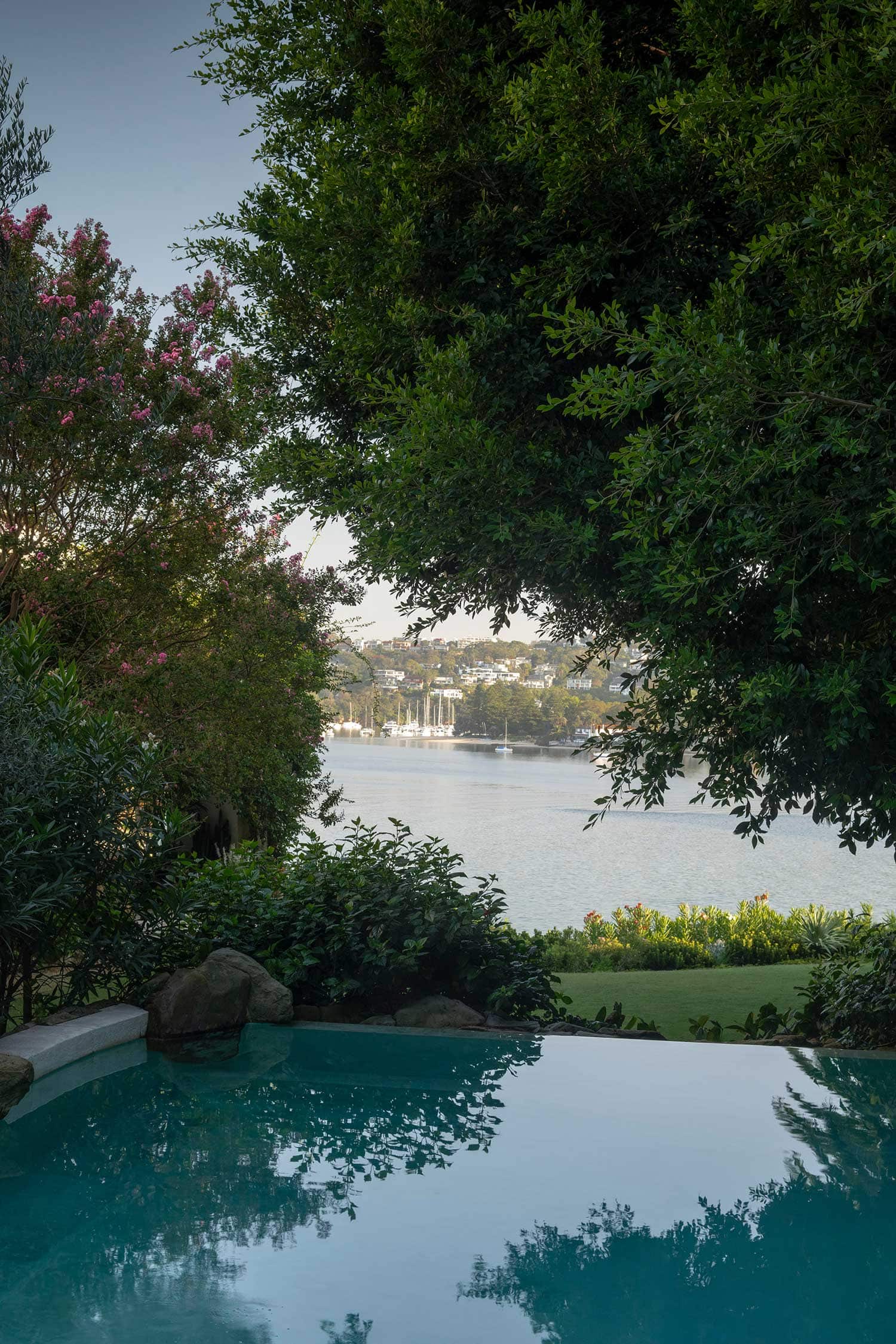 Landscape Design VILLA ROSA 05 02 2026 0199