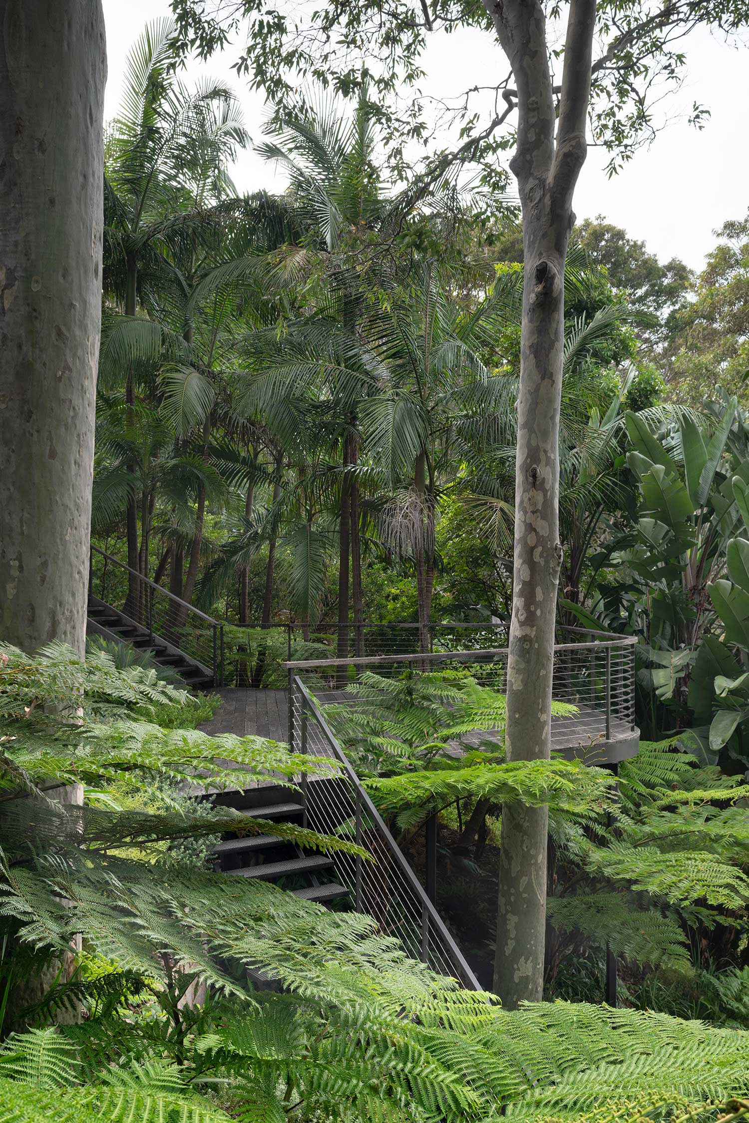 Landscape Architects CRANE LODGE 19 03 2024 0137