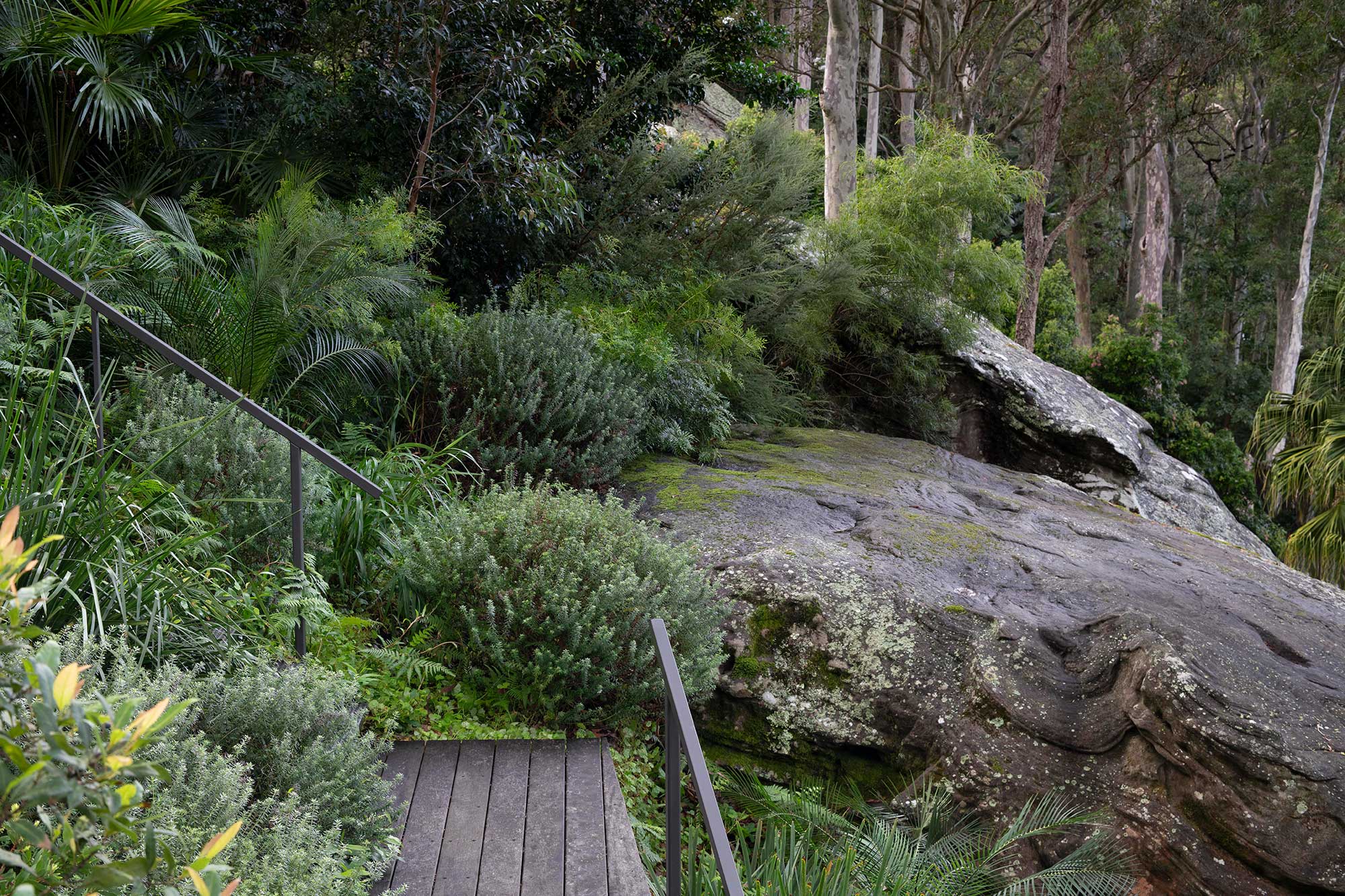 Landscape Architects CRANE LODGE 19 03 2024 0217