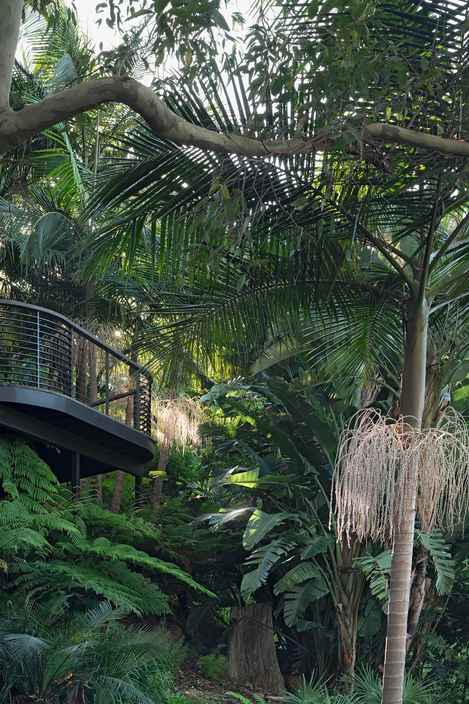 Landscape Architects CRANE LODGE 22 03 2022 0208