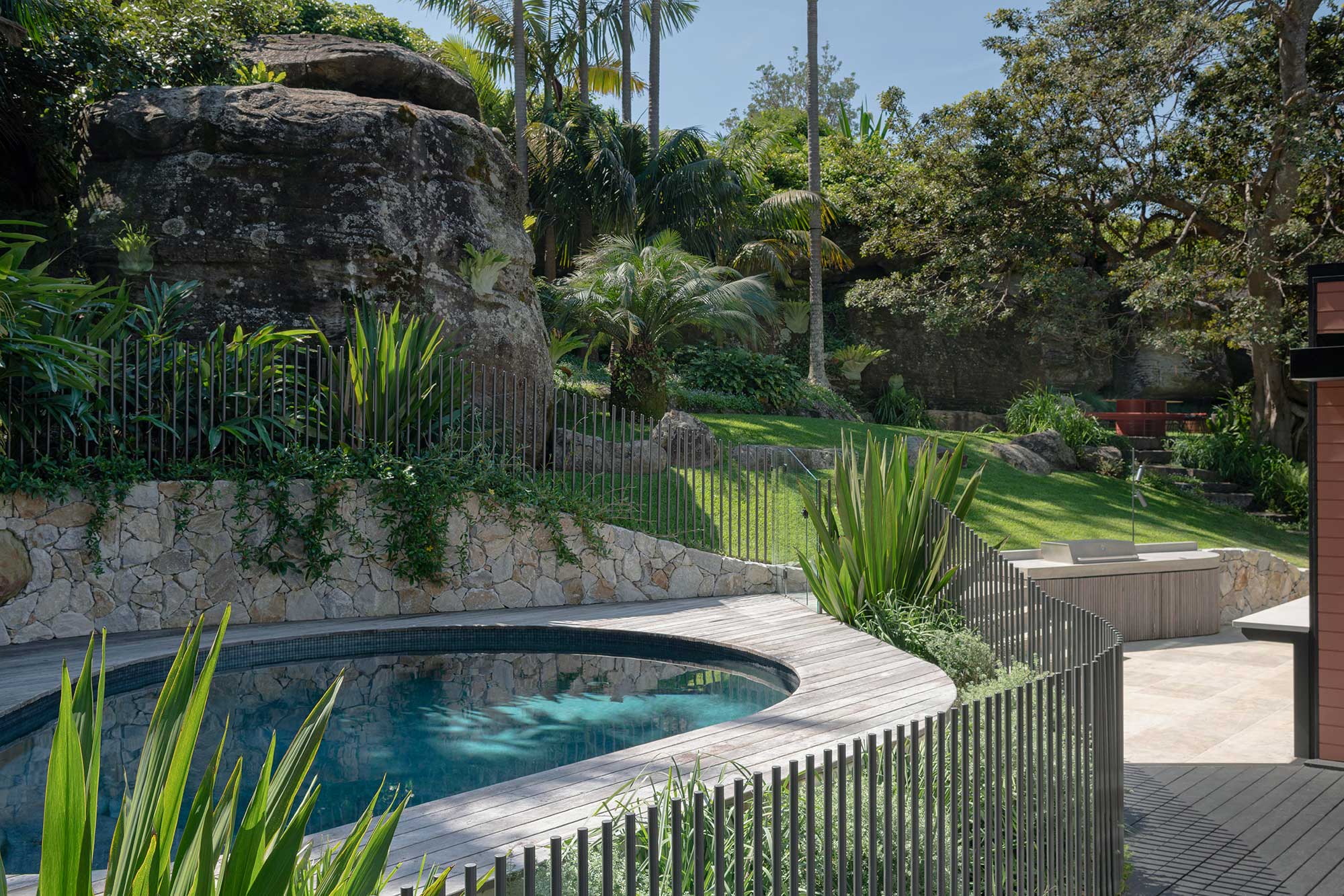 Landscape Architects CRANE LODGE 22 03 2022 0678