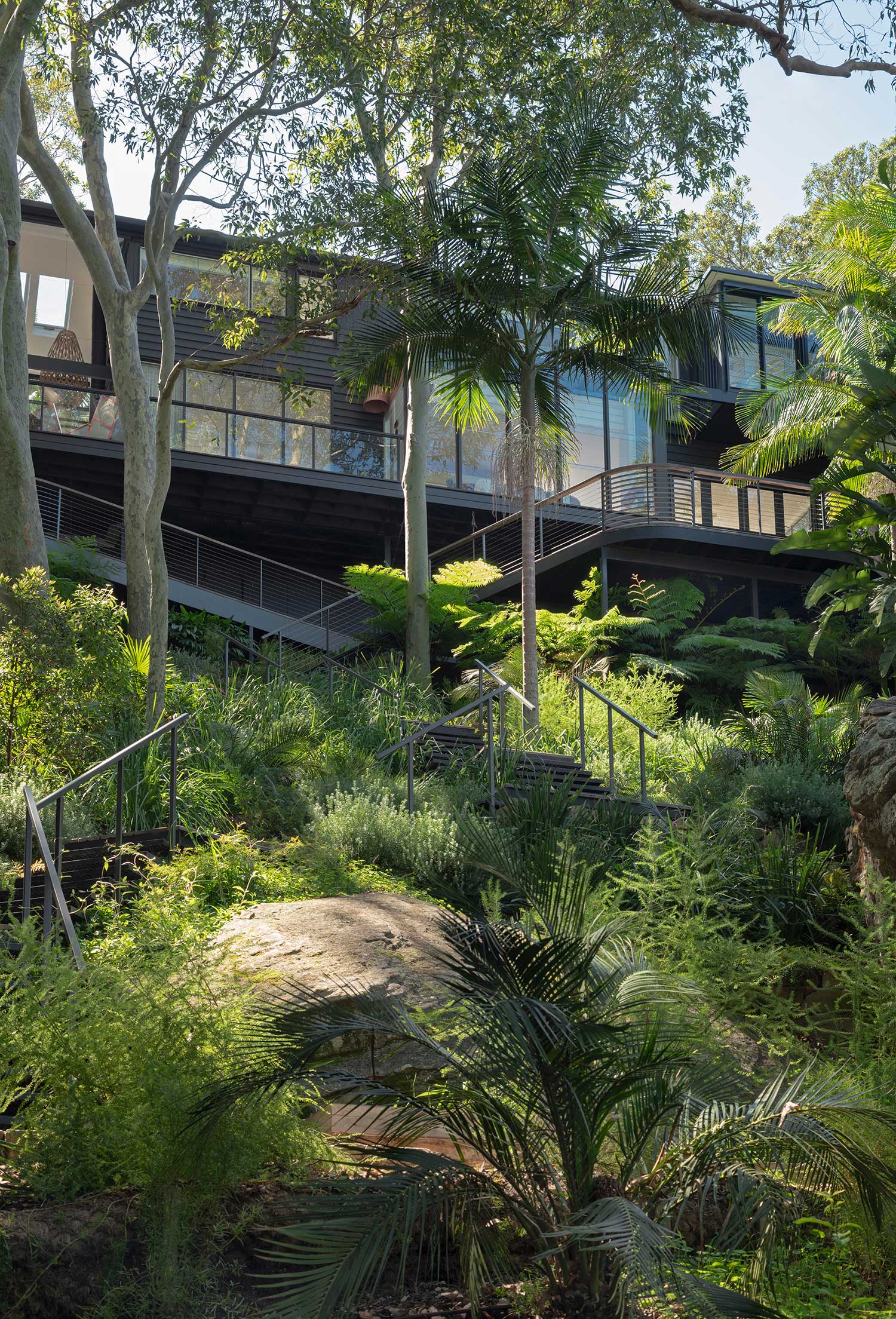 Landscape Architects CRANE LODGE 22 03 2022 0831