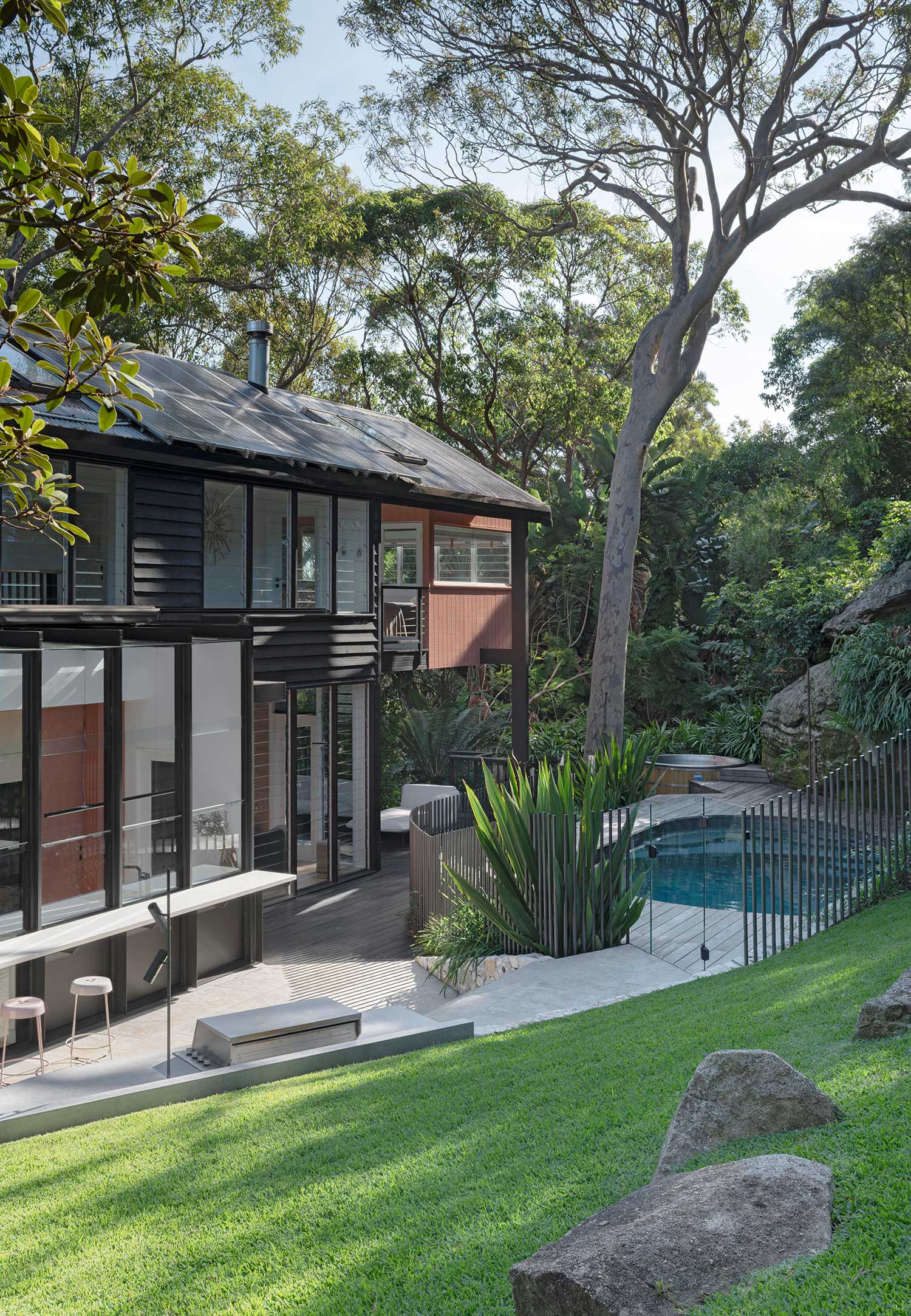 Landscape Architects CRANE LODGE 22 03 2022 1151B