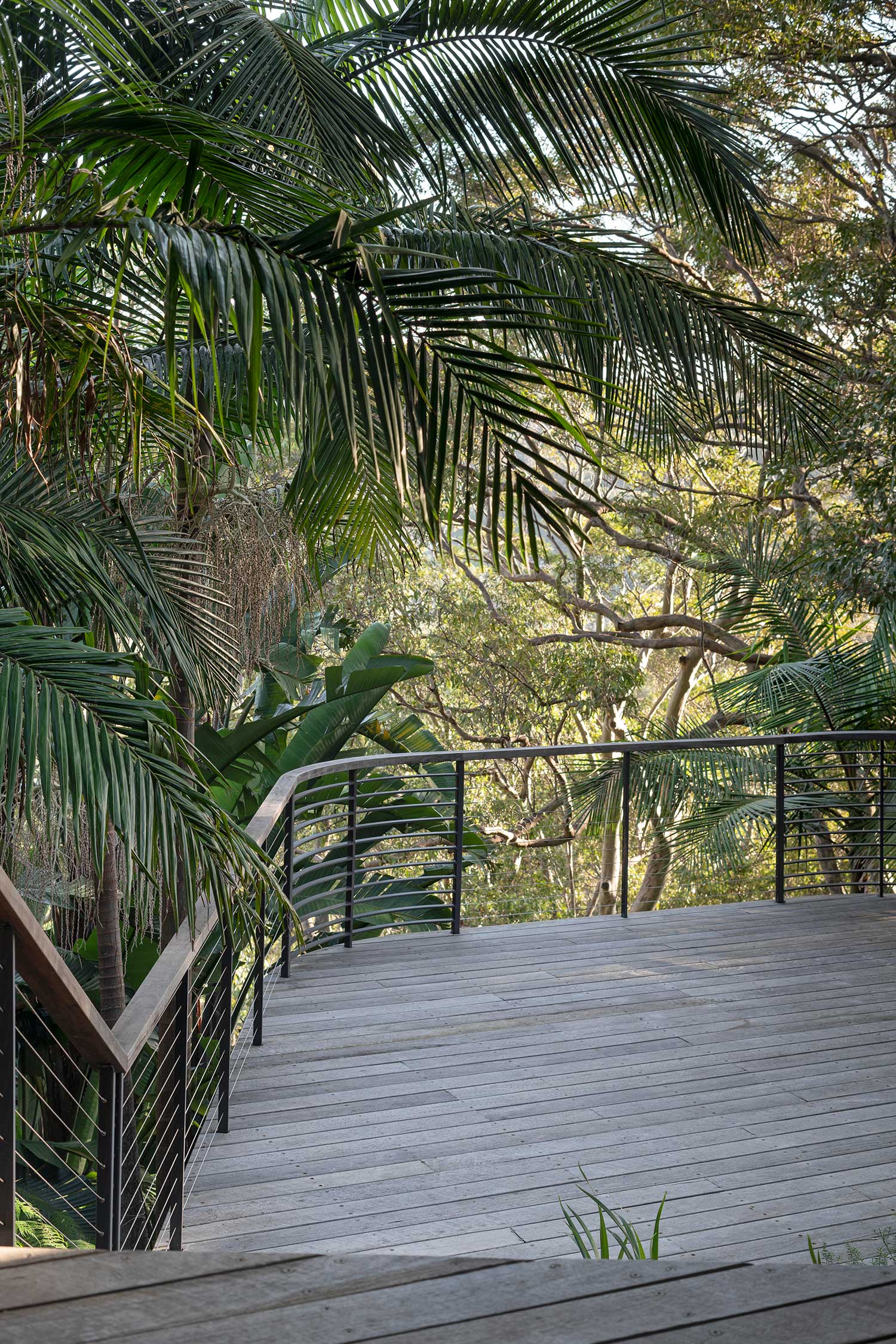 Landscape Architects CRANE LODGE 22 03 2022 1287BB