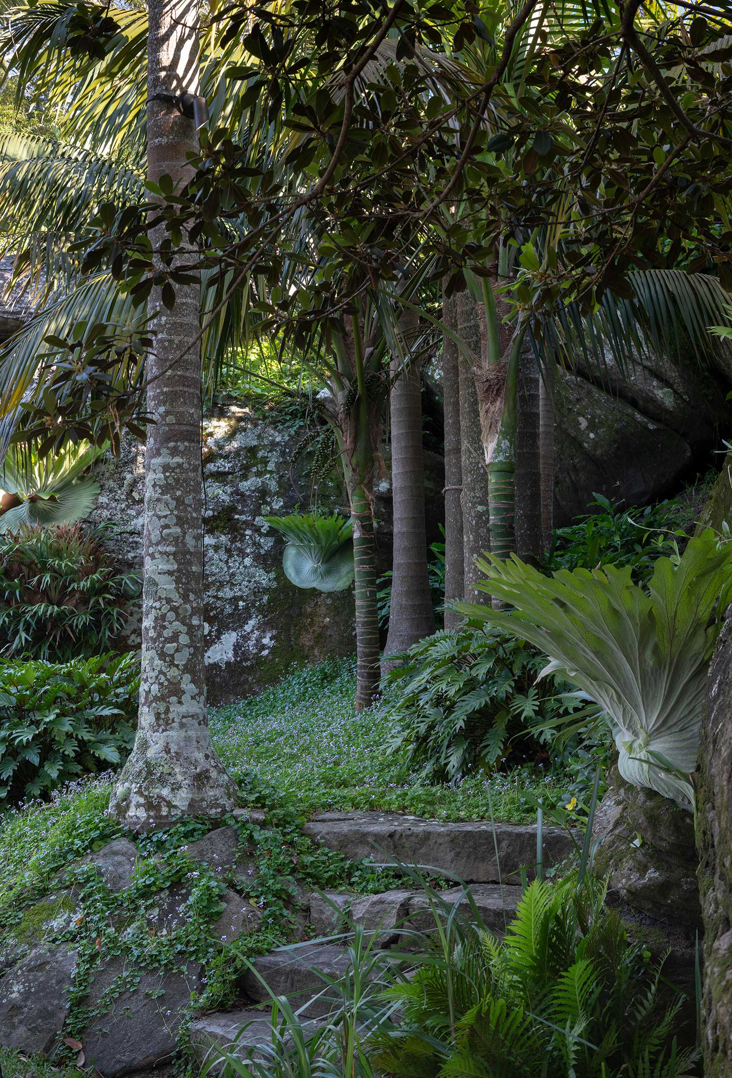 Landscape Architects CRANE LODGE 22 03 2022 265