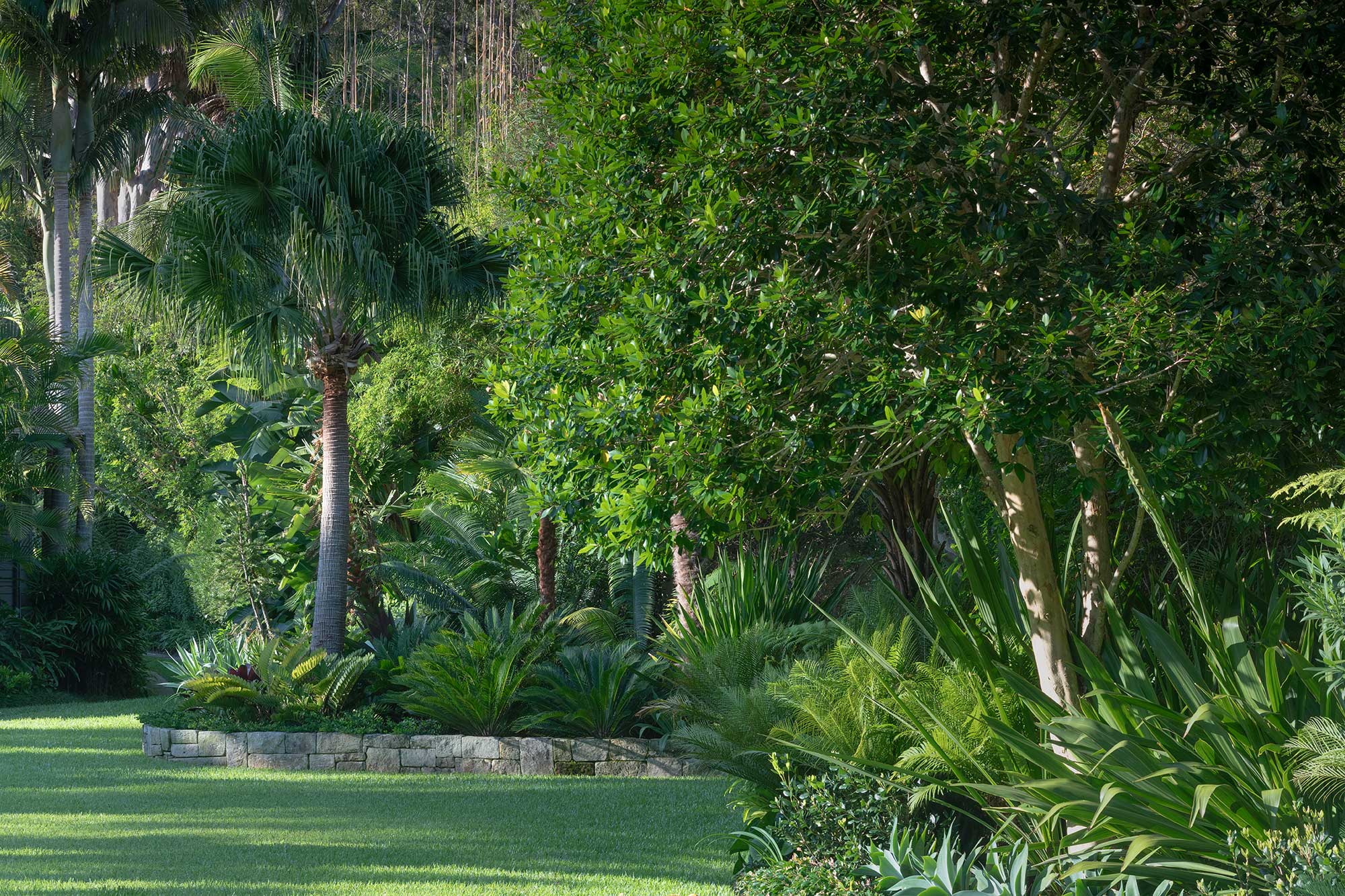 Landscape Architecture MALUHIA 03 04 2025 144