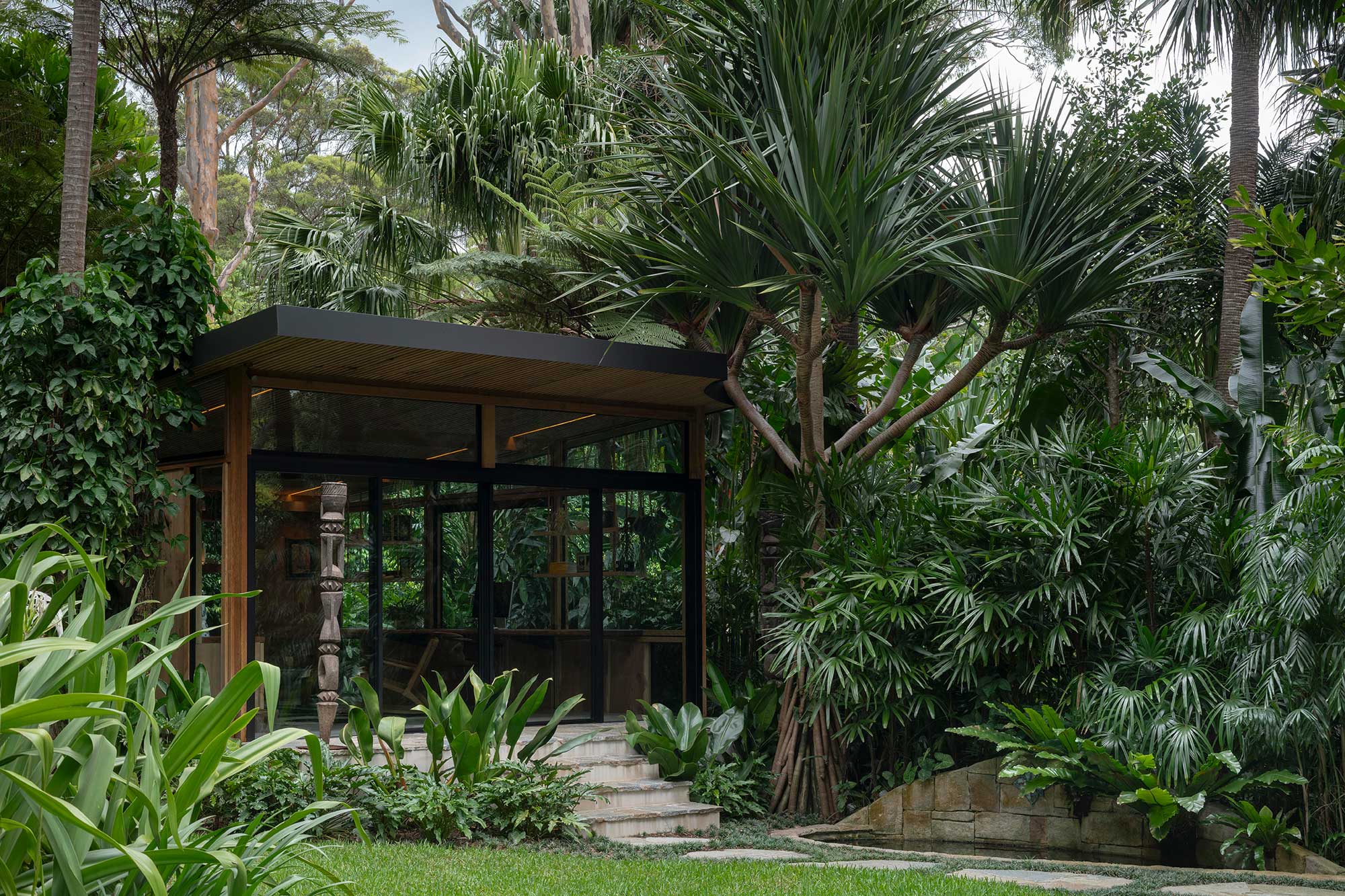 Landscape Architecture MALUHIA 16 01 2026 079