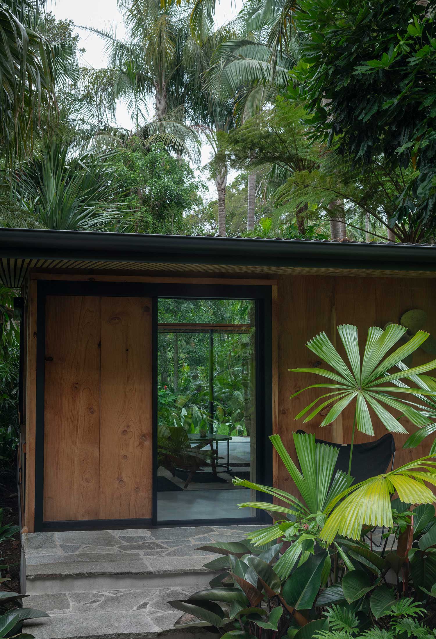 Landscape Architecture MALUHIA 16 01 2026 308