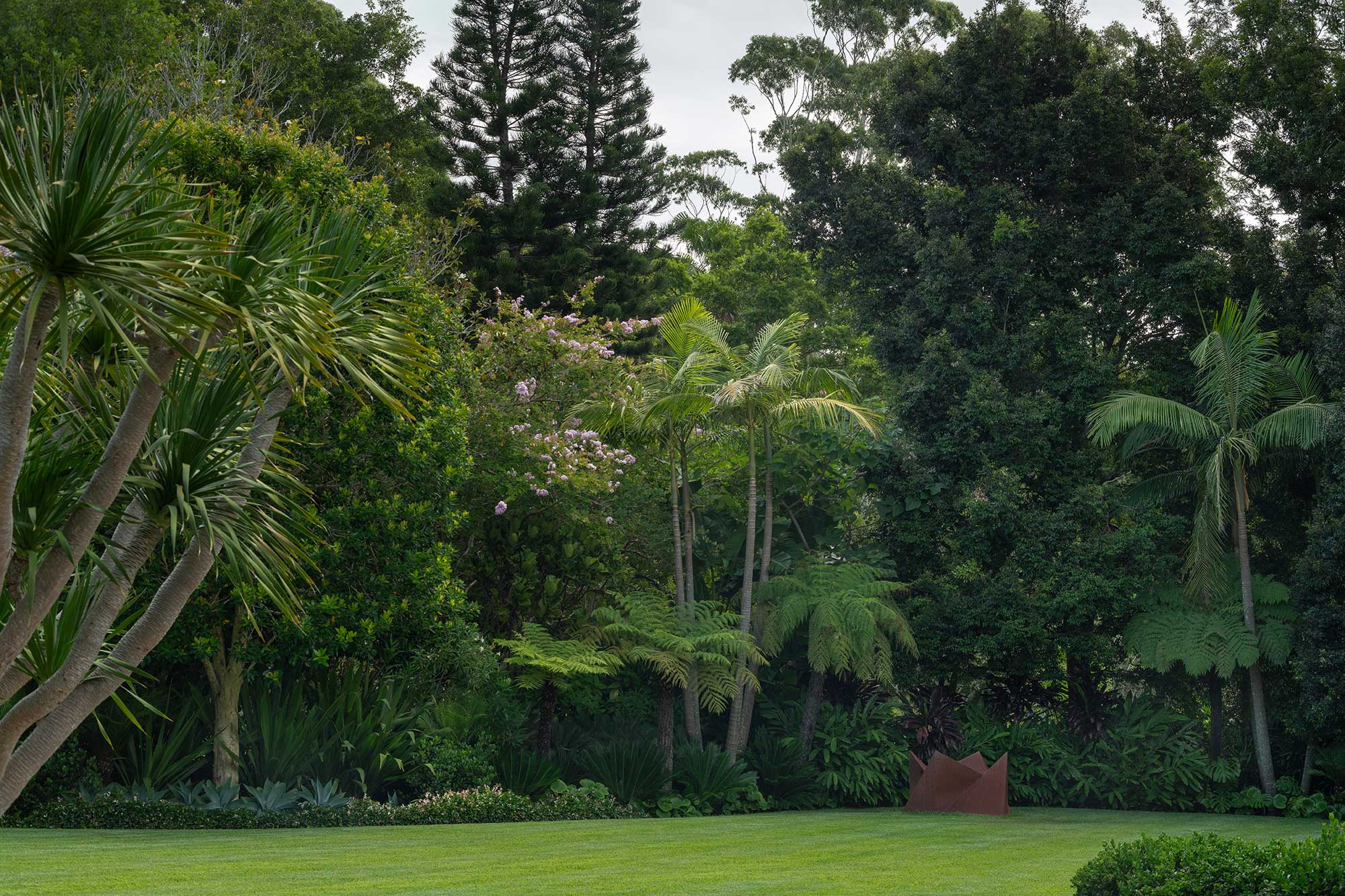 Landscape Architecture MALUHIA 16 01 2026 328