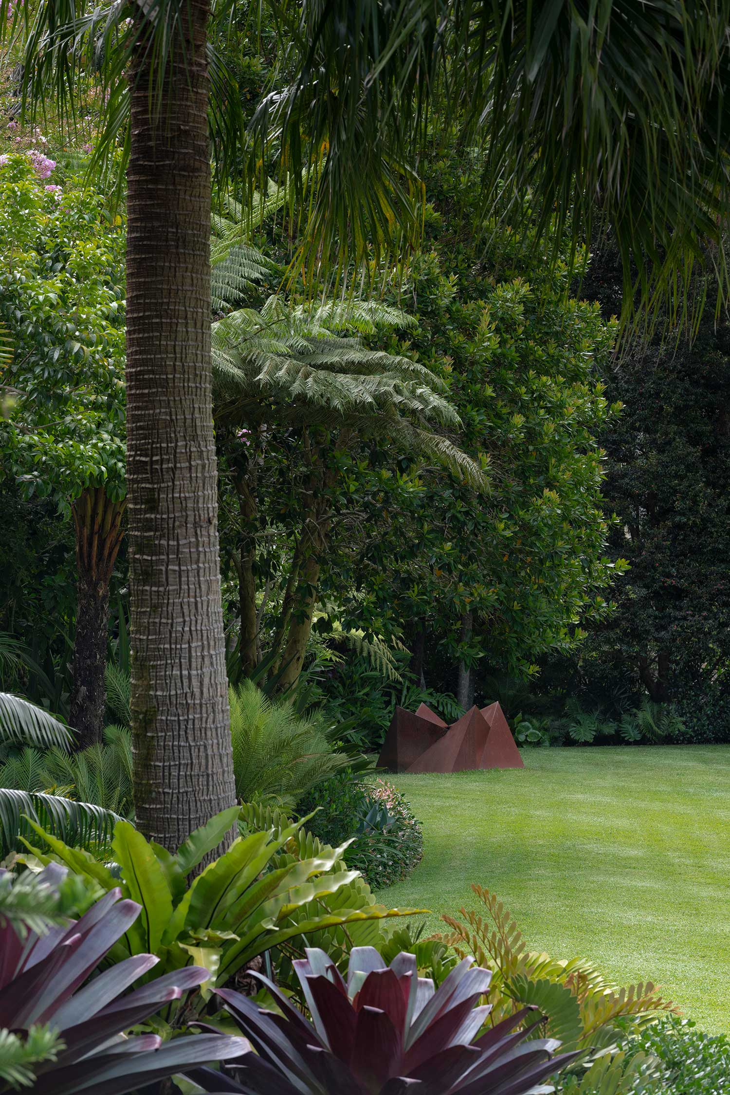 Landscape Architecture MALUHIA 16 01 2026 423