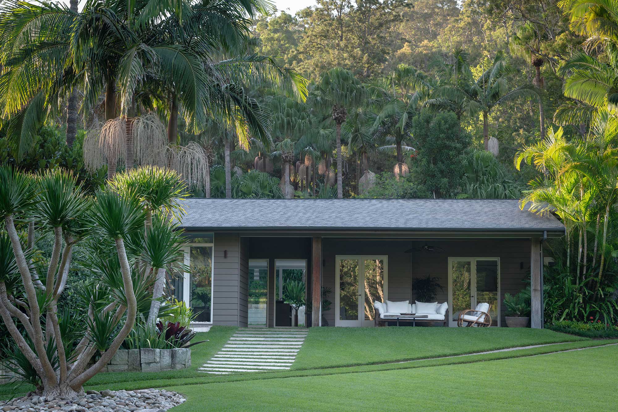 Landscape Architecture RUSKIN ROWE 29 02 2024 0272