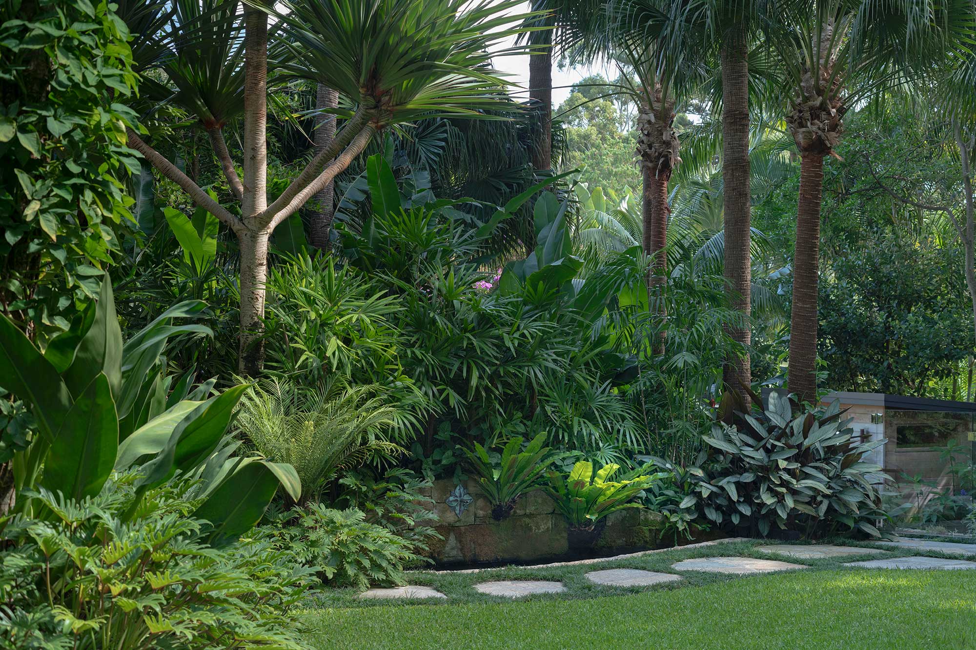 Landscape Architecture RUSKIN ROWE 29 02 2024 0785