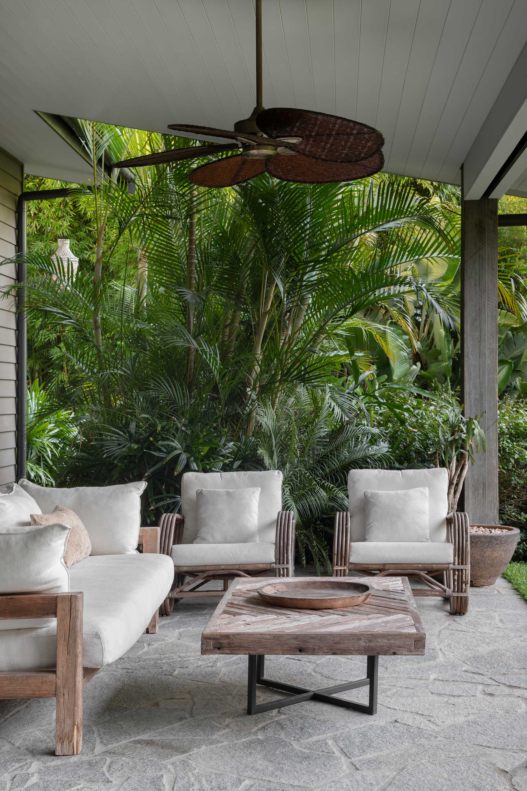 Landscape Architecture RUSKIN ROWE 0085B
