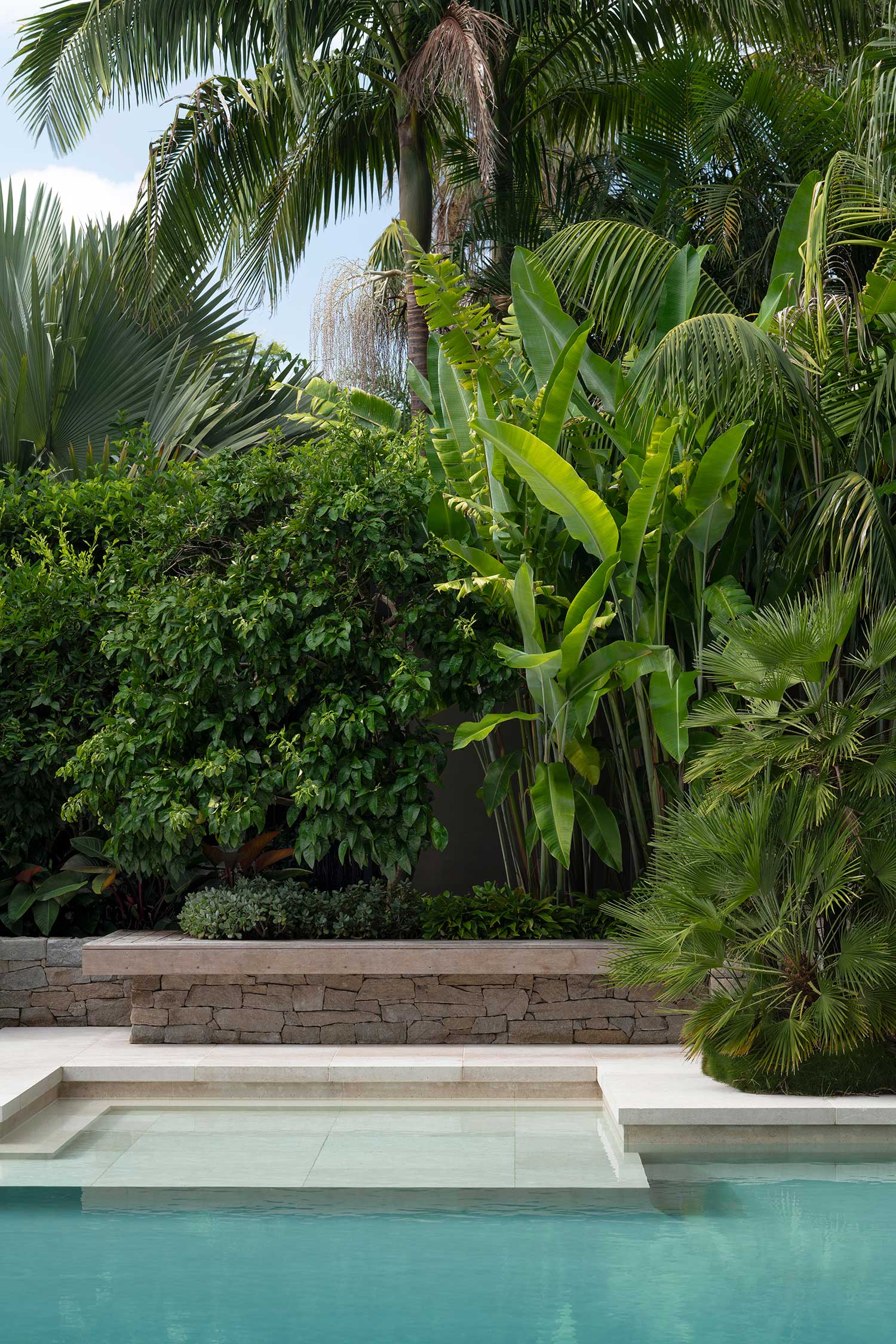 Landscape Architecture RUSKIN ROWE 0770