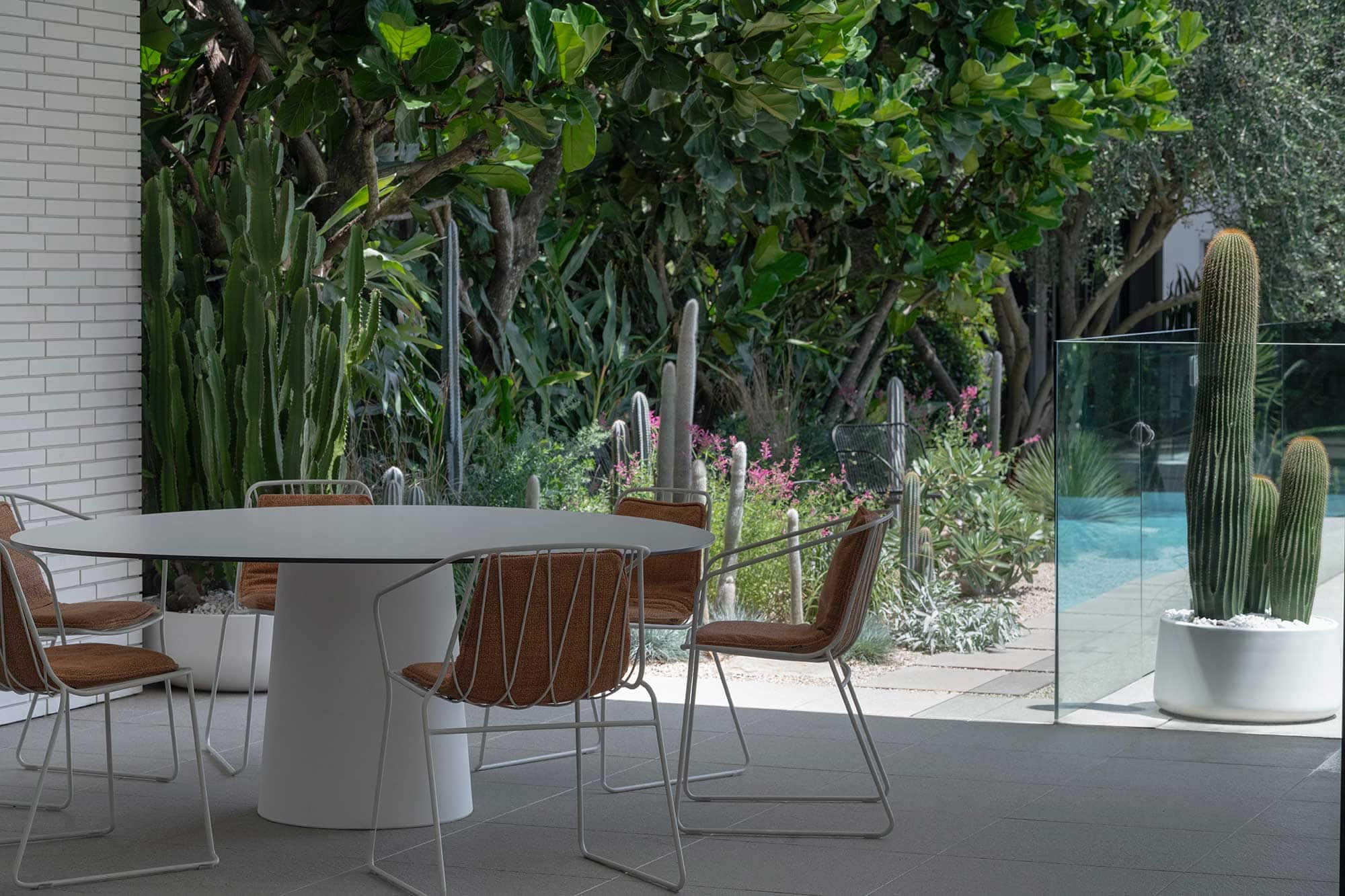 Landscape Design COURLAND 13 02 2025 1101