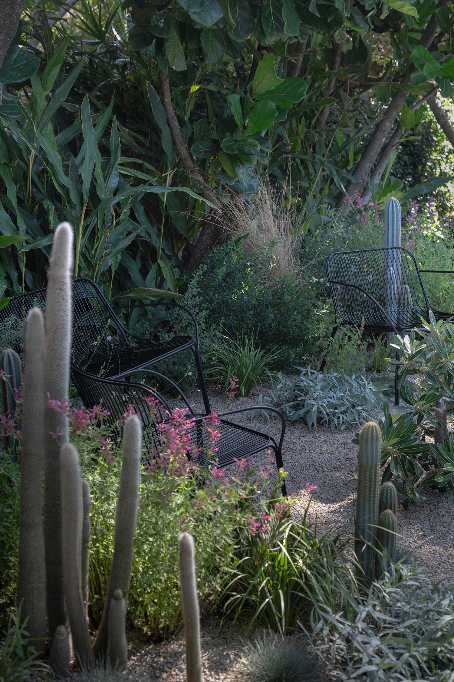 Landscape Design COURLAND 13 02 2025 1416