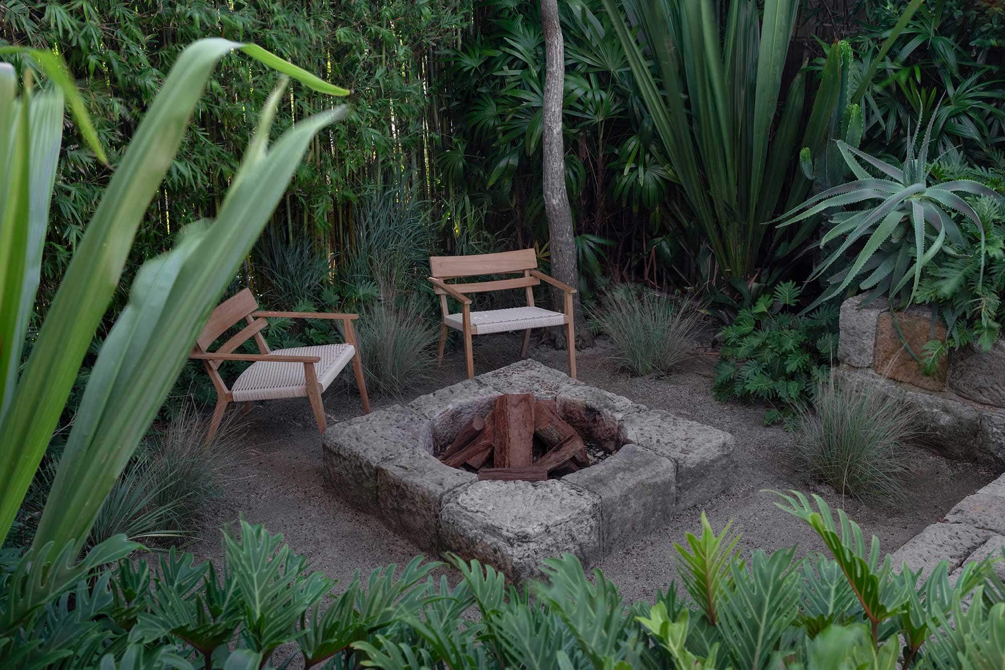 Landscape Design COURLAND 13 02 2025 1445