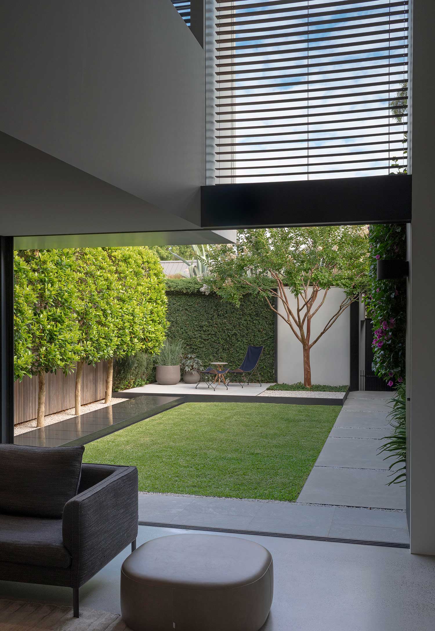 Landscape Design MIRROR HOUSE 17 12 2025 0057