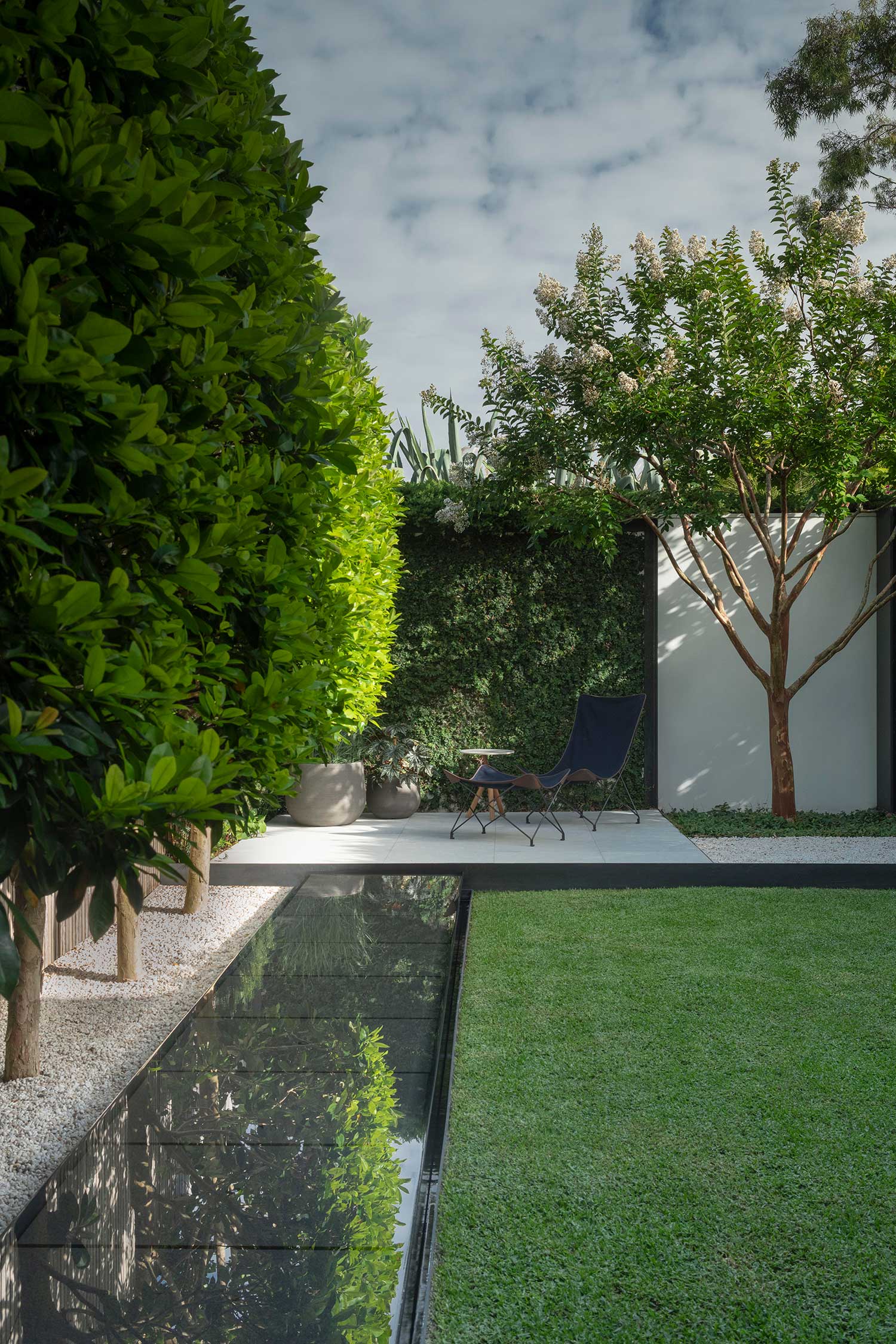 Landscape Design MIRROR HOUSE 17 12 2025 0123