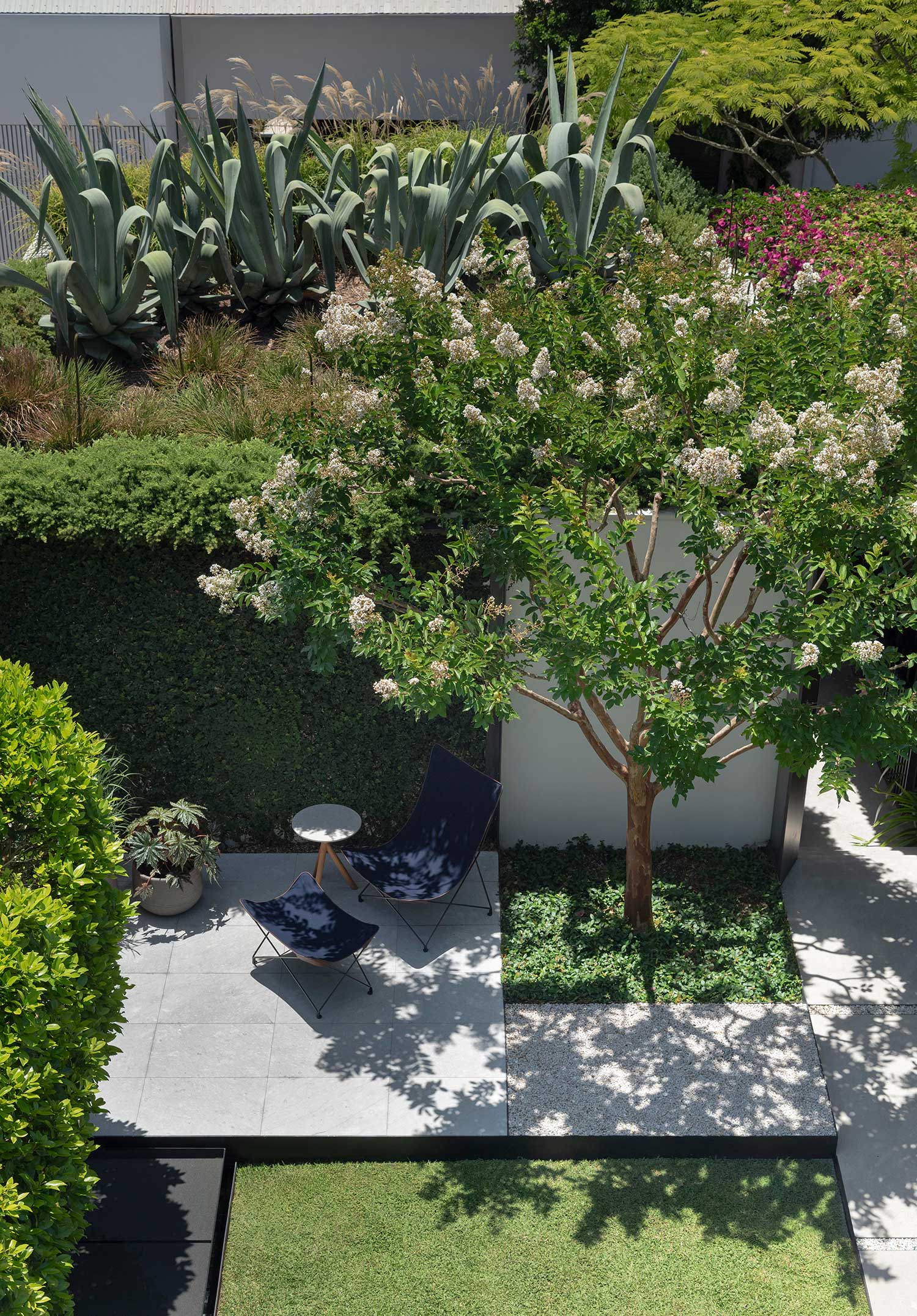 Landscape Design MIRROR HOUSE 17 12 2025 1046B