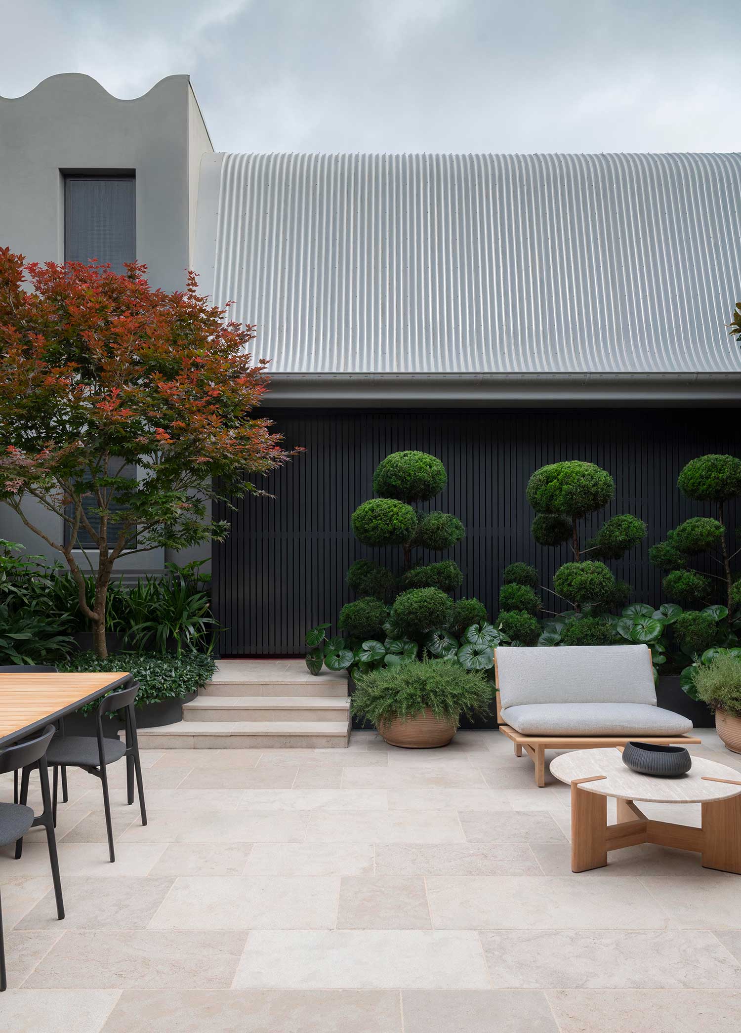 Landscape Design PARK VILLA 20 11 2025 0034