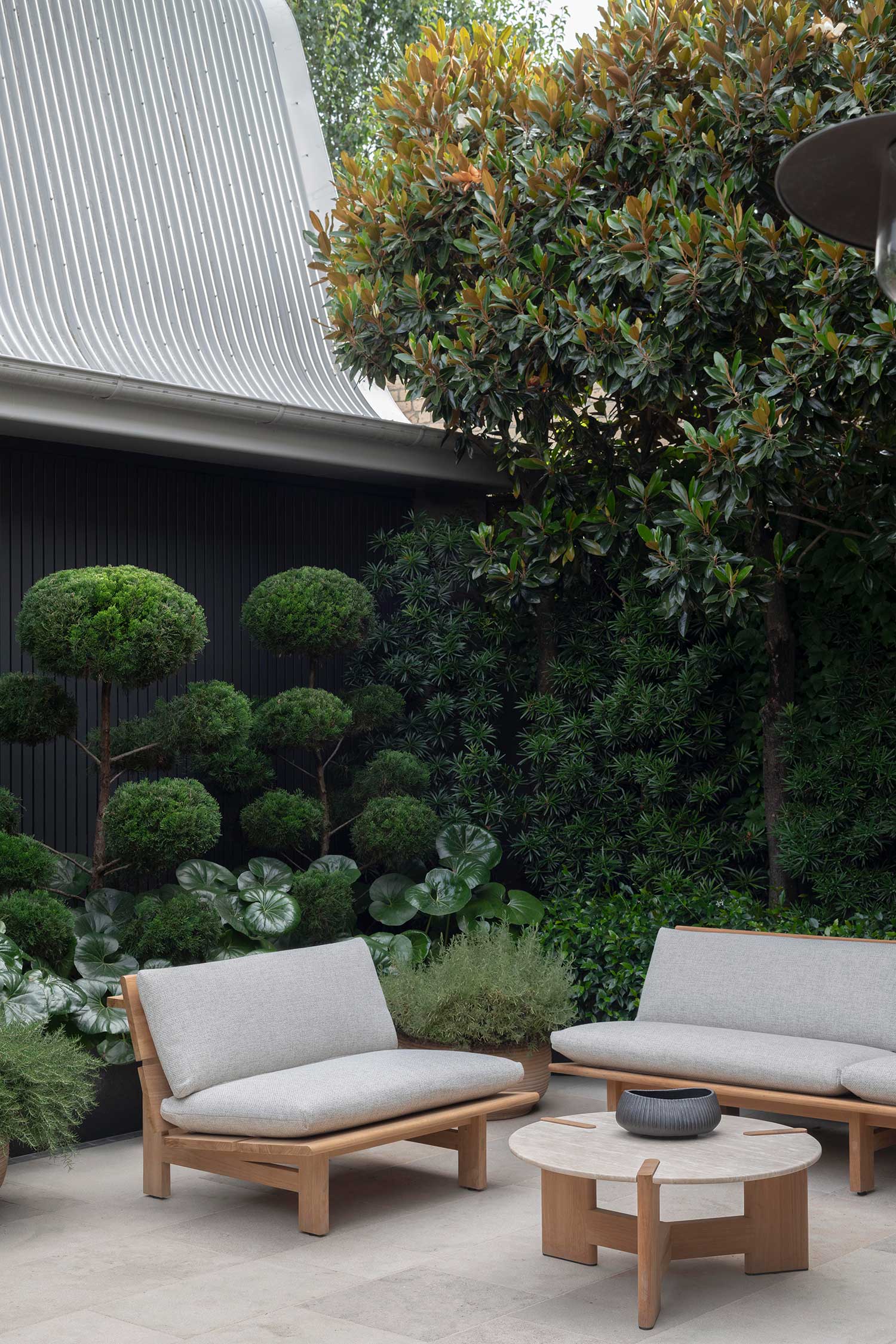 Landscape Design PARK VILLA 20 11 2025 0083