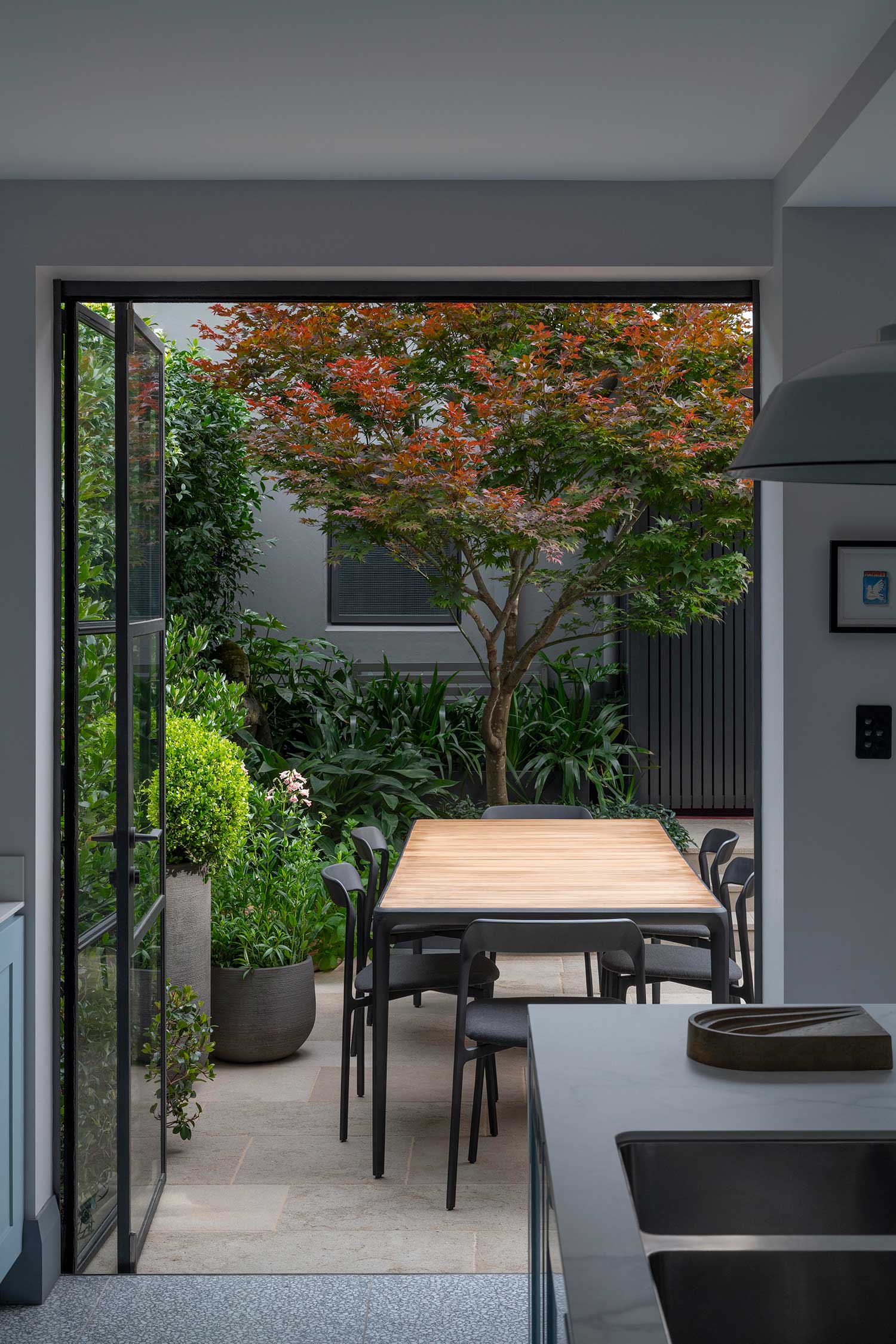 Landscape Design PARK VILLA 20 11 2025 0188