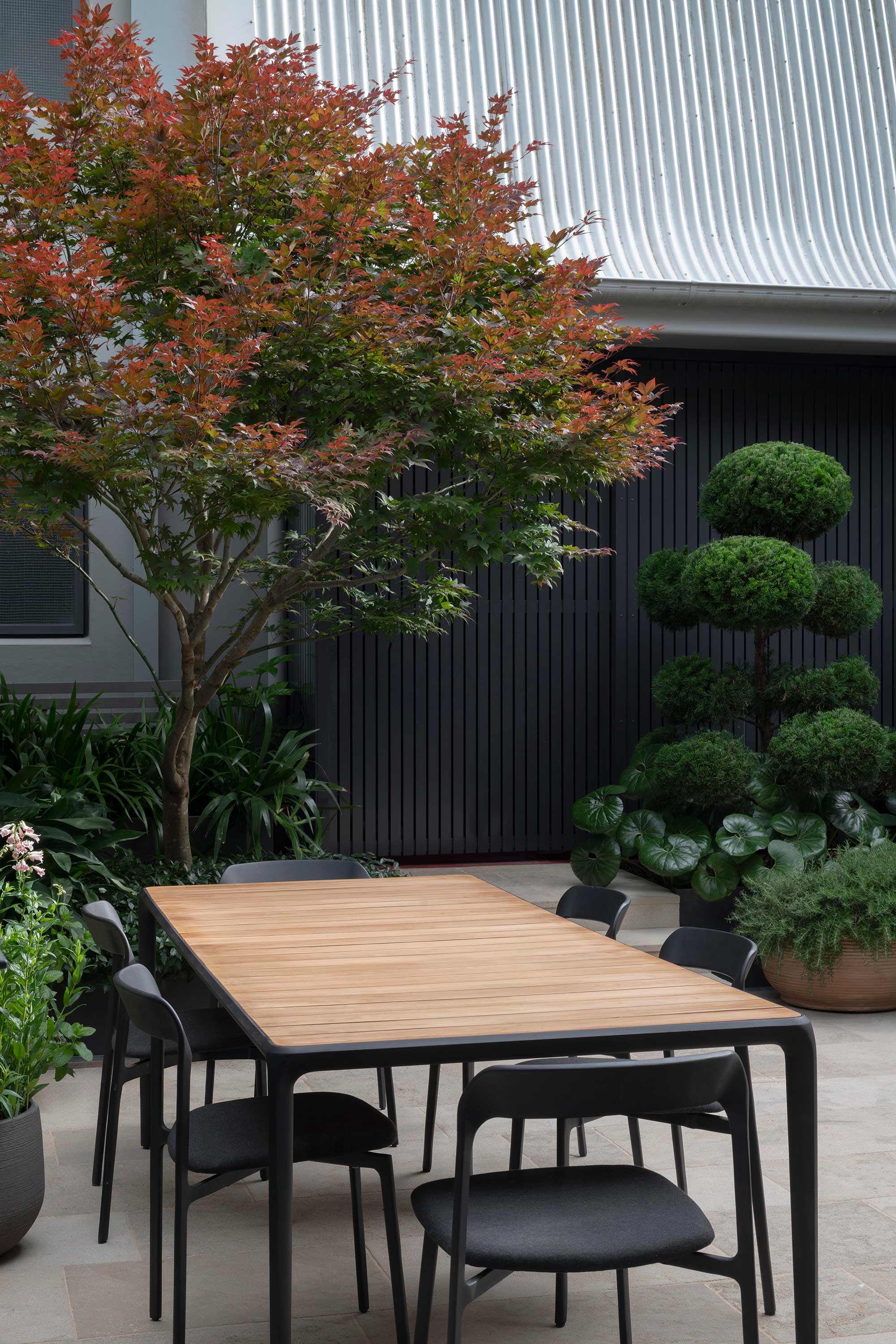 Landscape Design PARK VILLA 20 11 2025 0201
