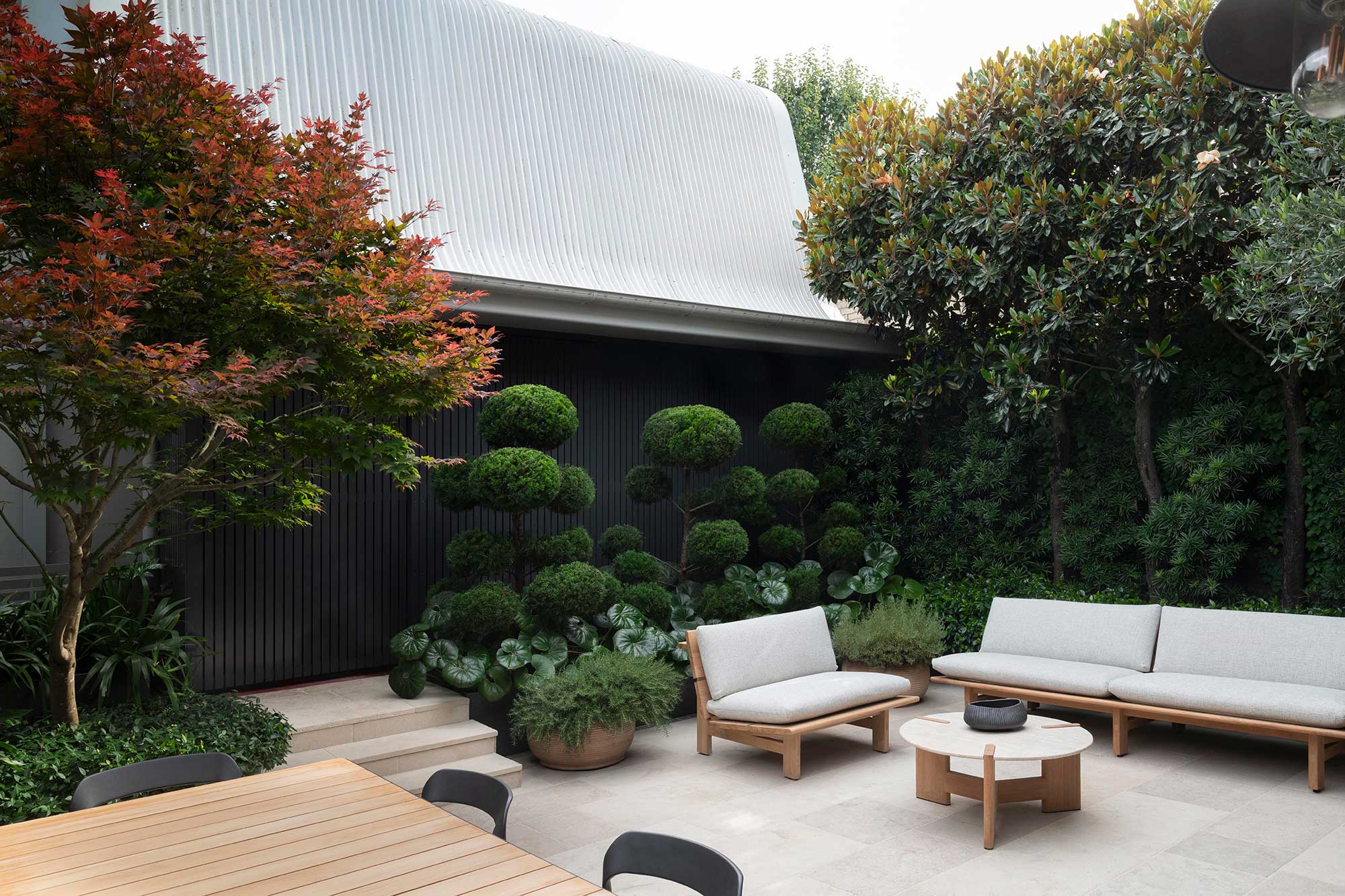 Landscape Design PARK VILLA 20 11 2025 0286