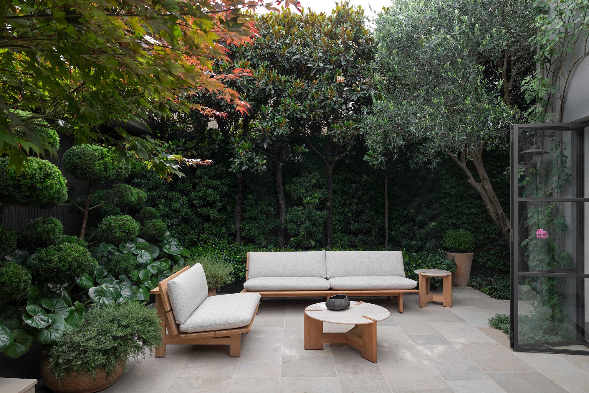 Landscape Design PARK VILLA 20 11 2025 0338