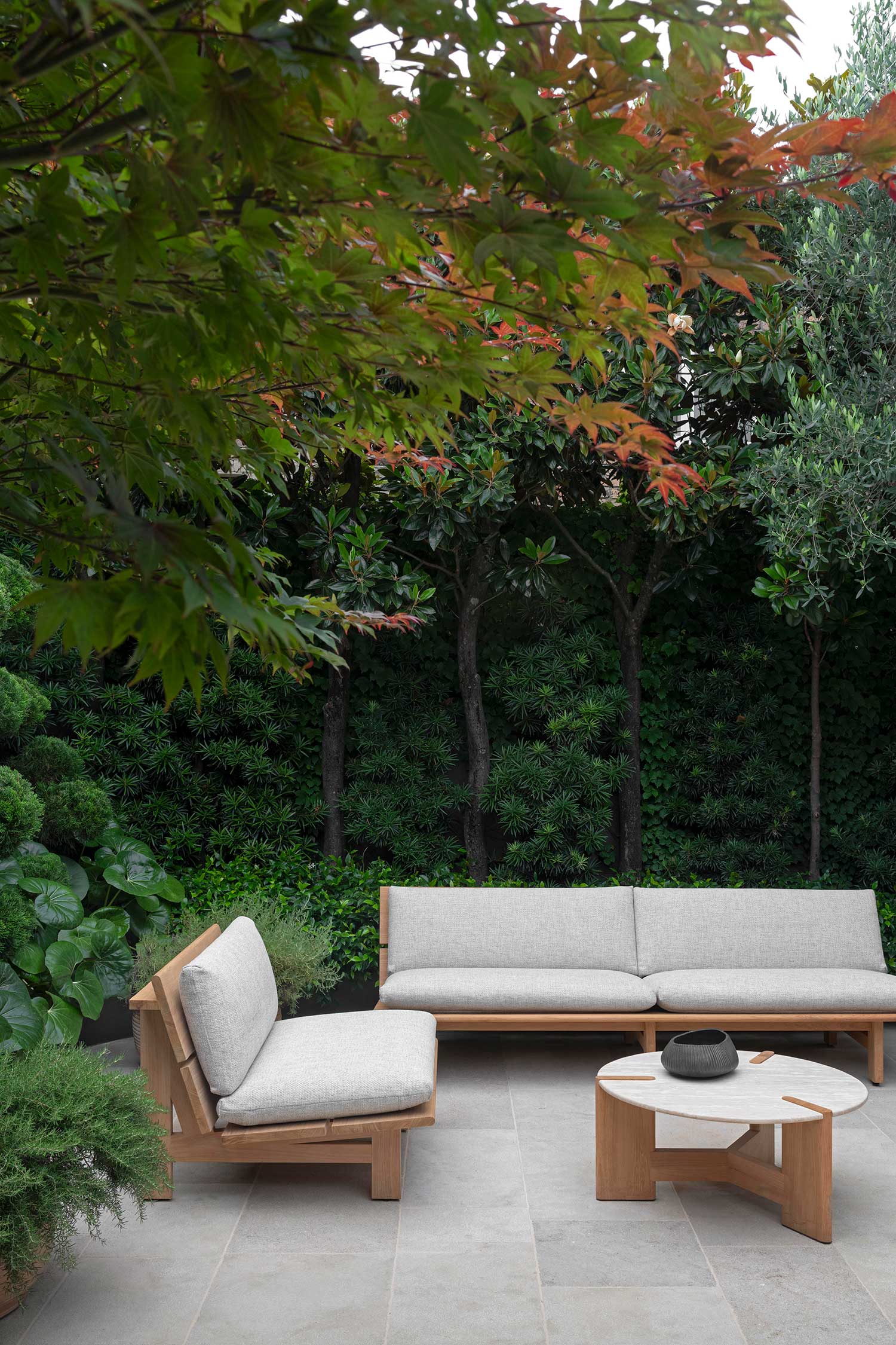 Landscape Design PARK VILLA 20 11 2025 0380