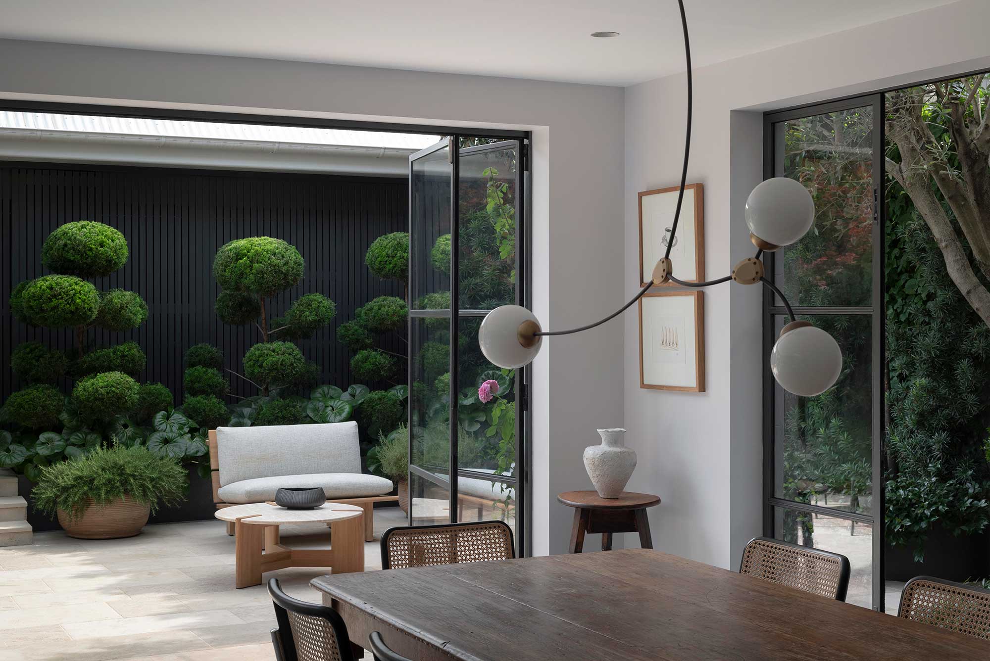 Landscape Design PARK VILLA 20 11 2025 0492