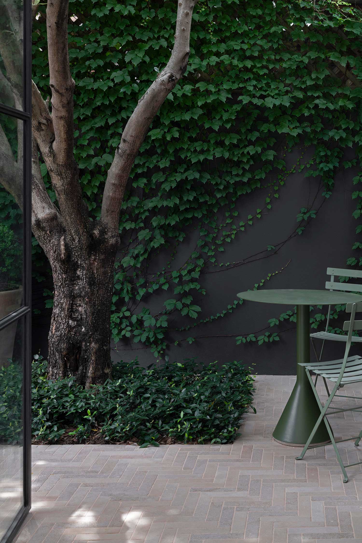 Landscape Design PARK VILLA 20 11 2025 0692