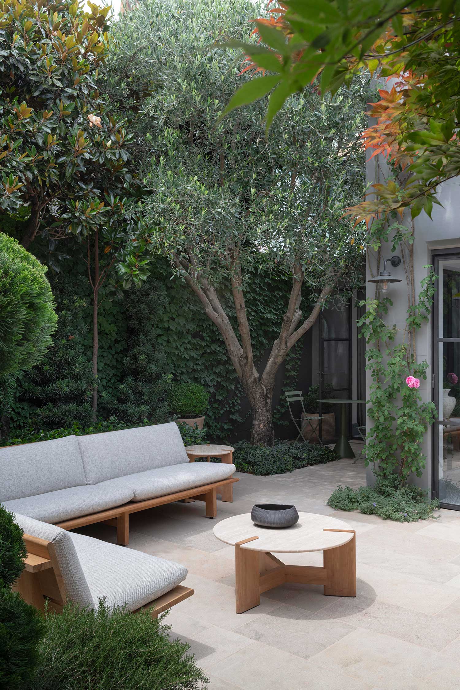 Landscape Design PARK VILLA 20 11 2025 0838
