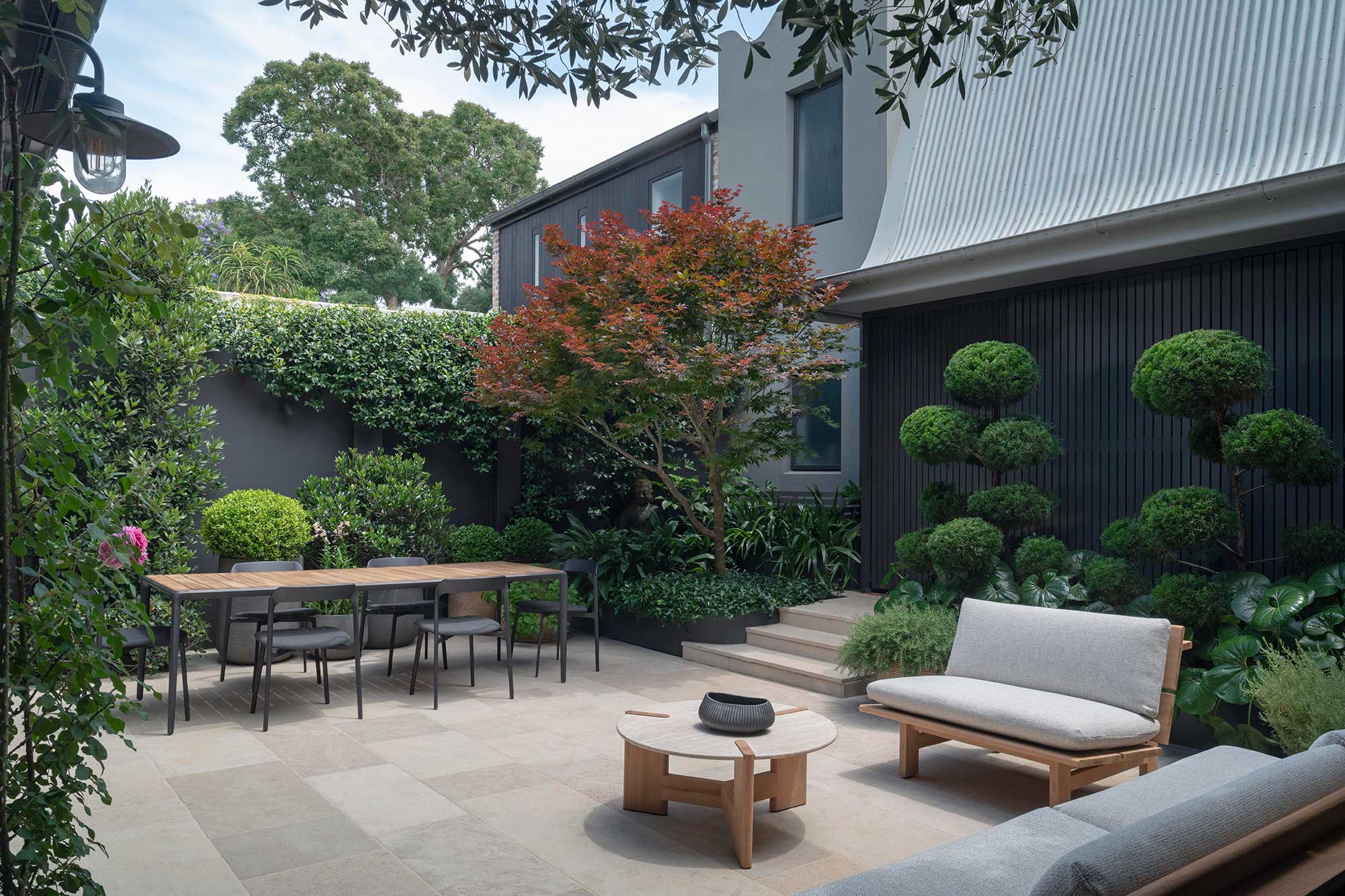 Landscape Design PARK VILLA 20 11 2025 0880