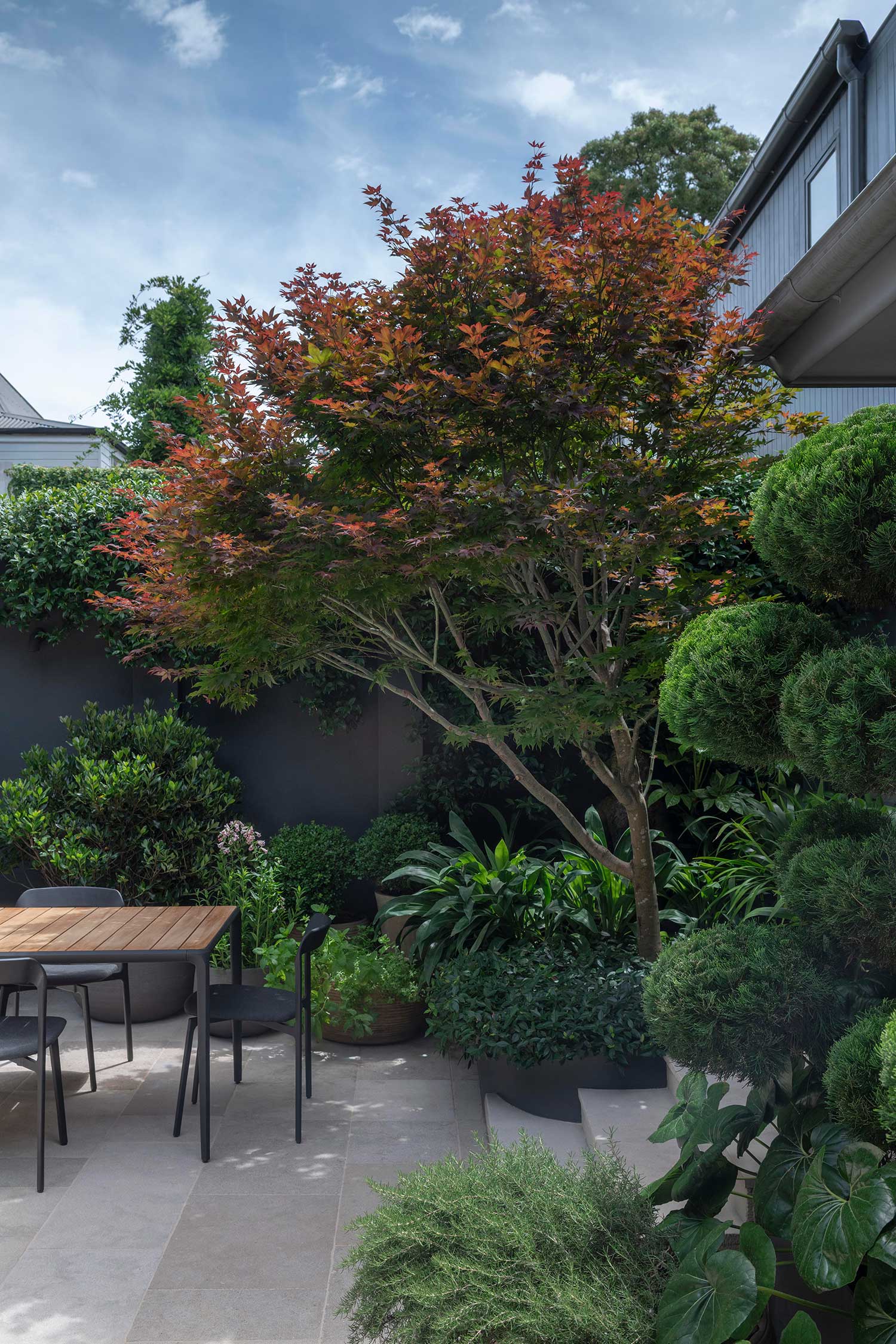 Landscape Design PARK VILLA 20 11 2025 1150