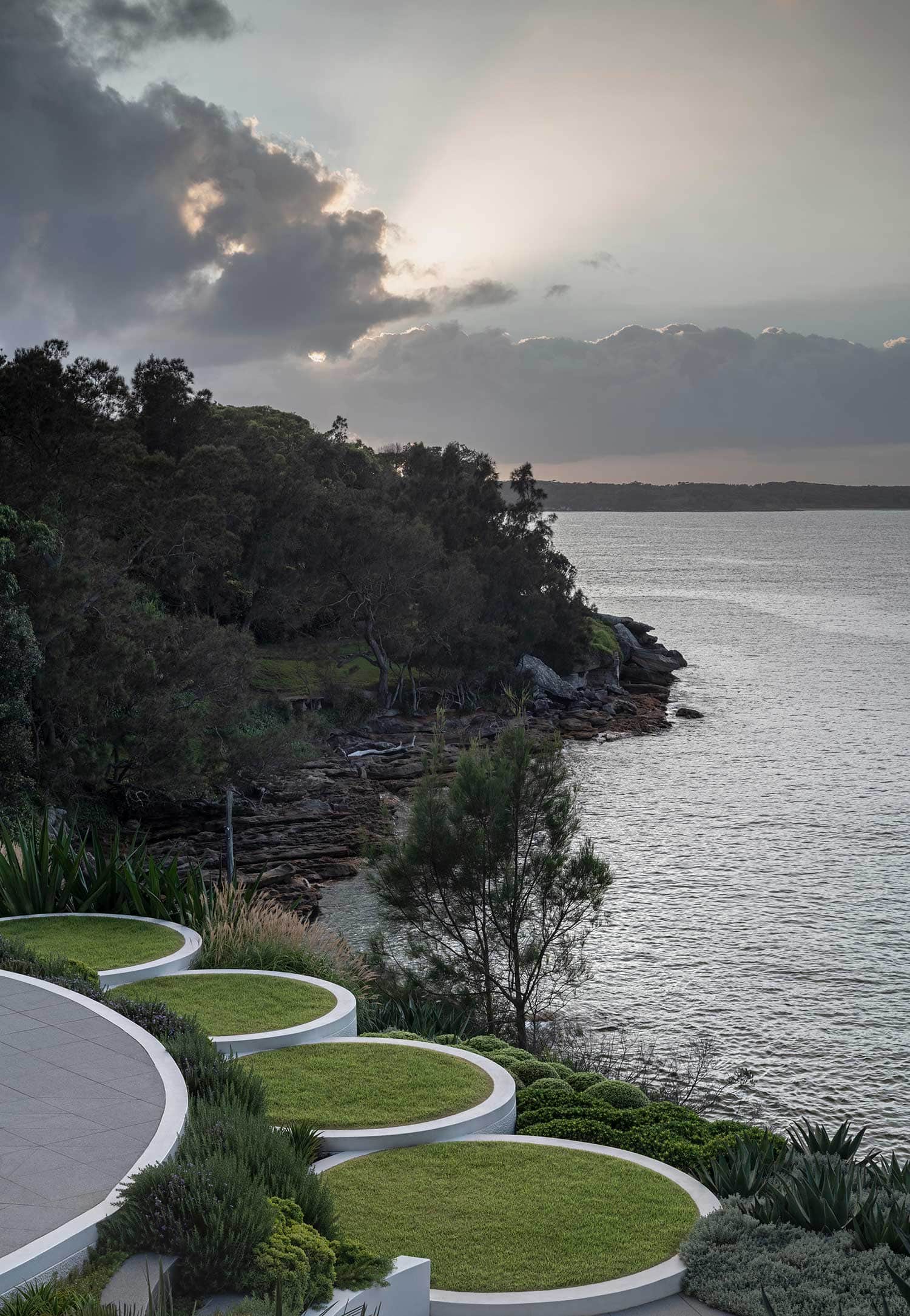 Landscape Designer COVE HOUSE 15 02 2022 0054