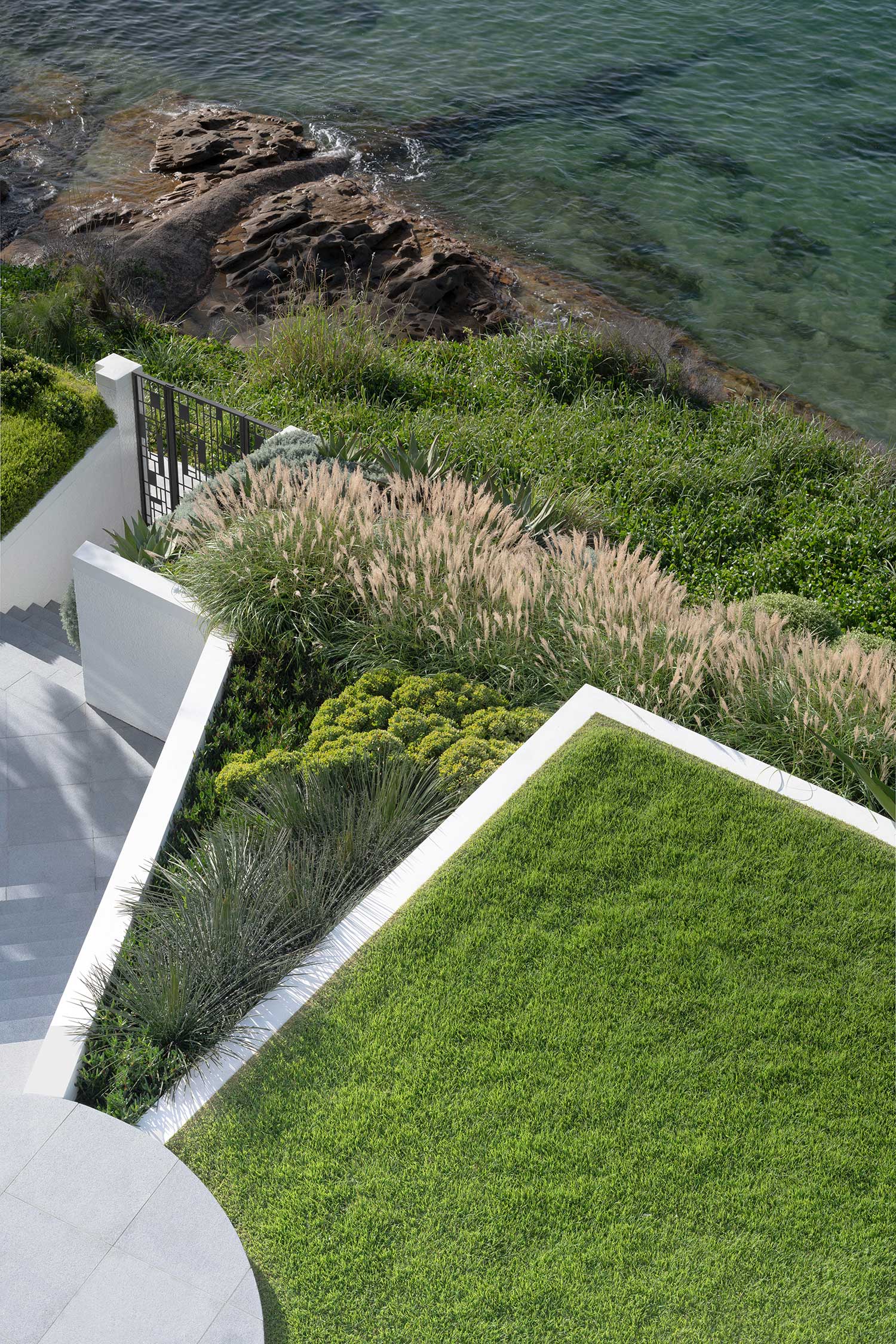 Landscape Designer COVE HOUSE 15 02 2022 0304